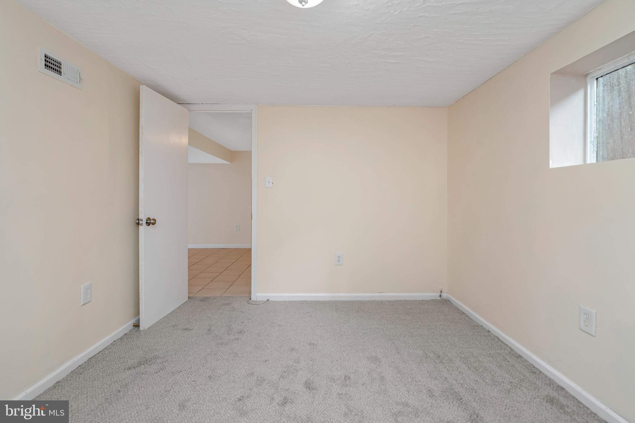 SPAULDING HEIGHTS - Residential