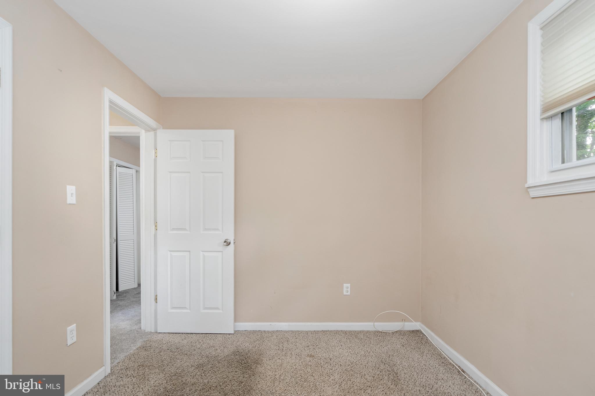 SPAULDING HEIGHTS - Residential