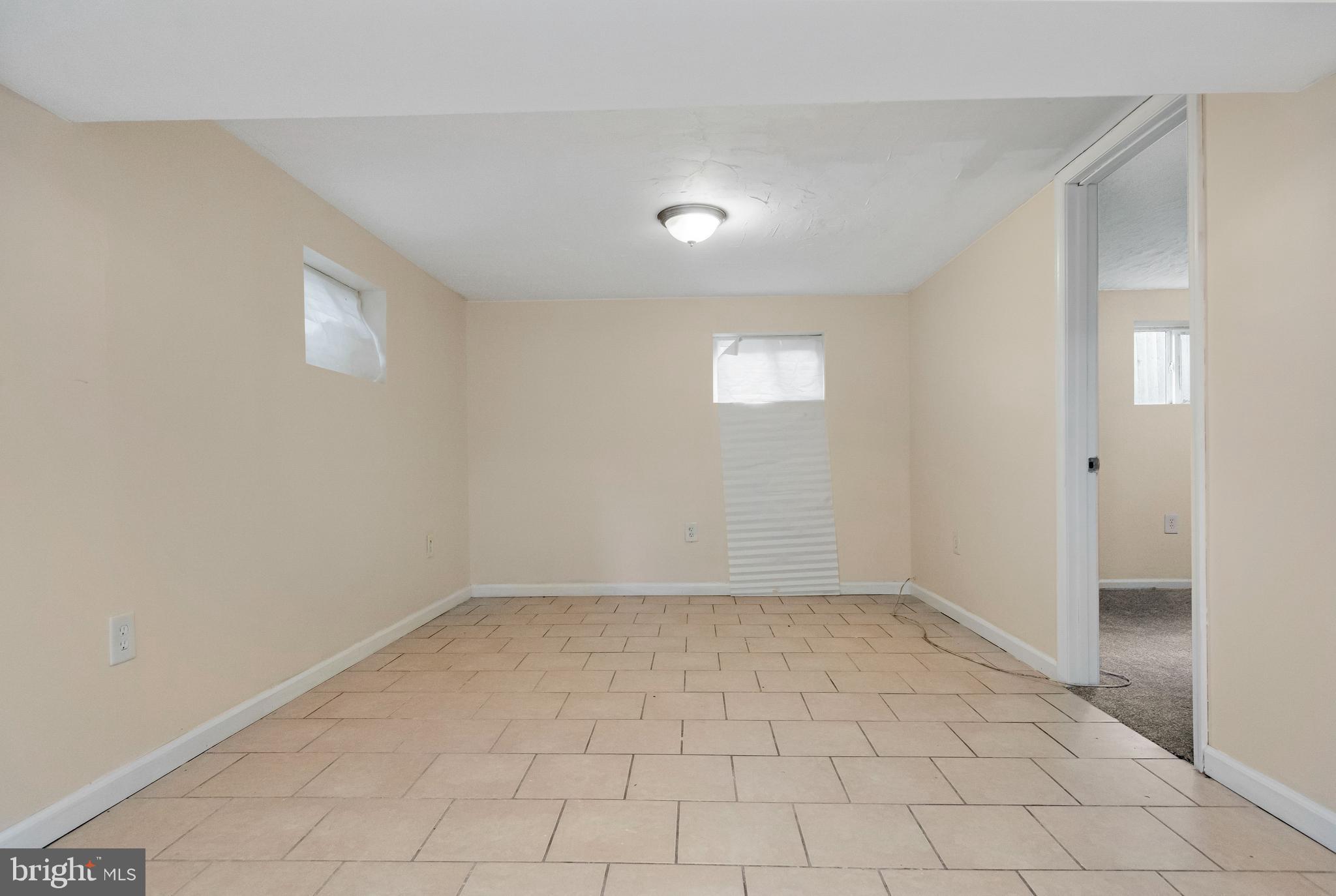 SPAULDING HEIGHTS - Residential