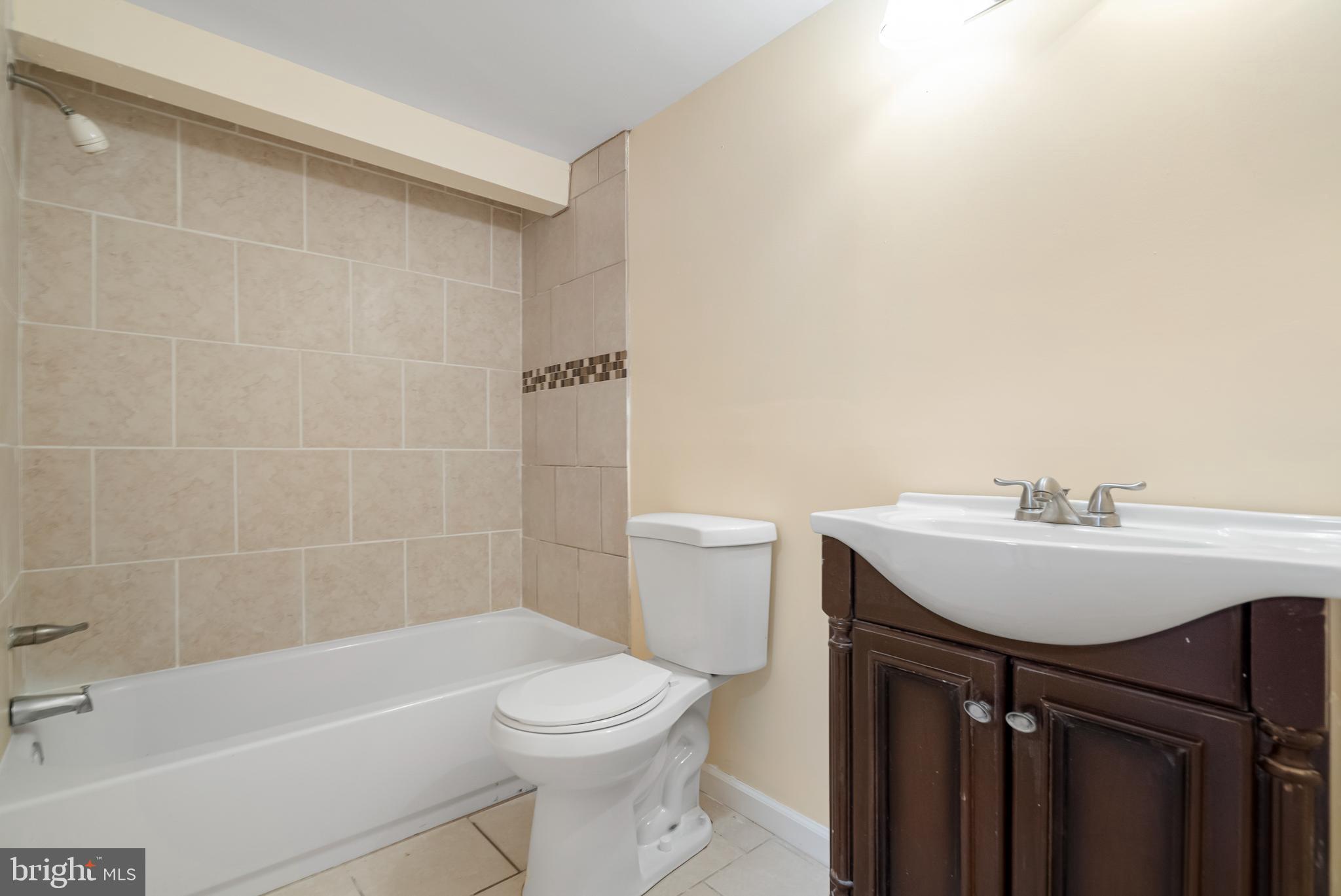 SPAULDING HEIGHTS - Residential