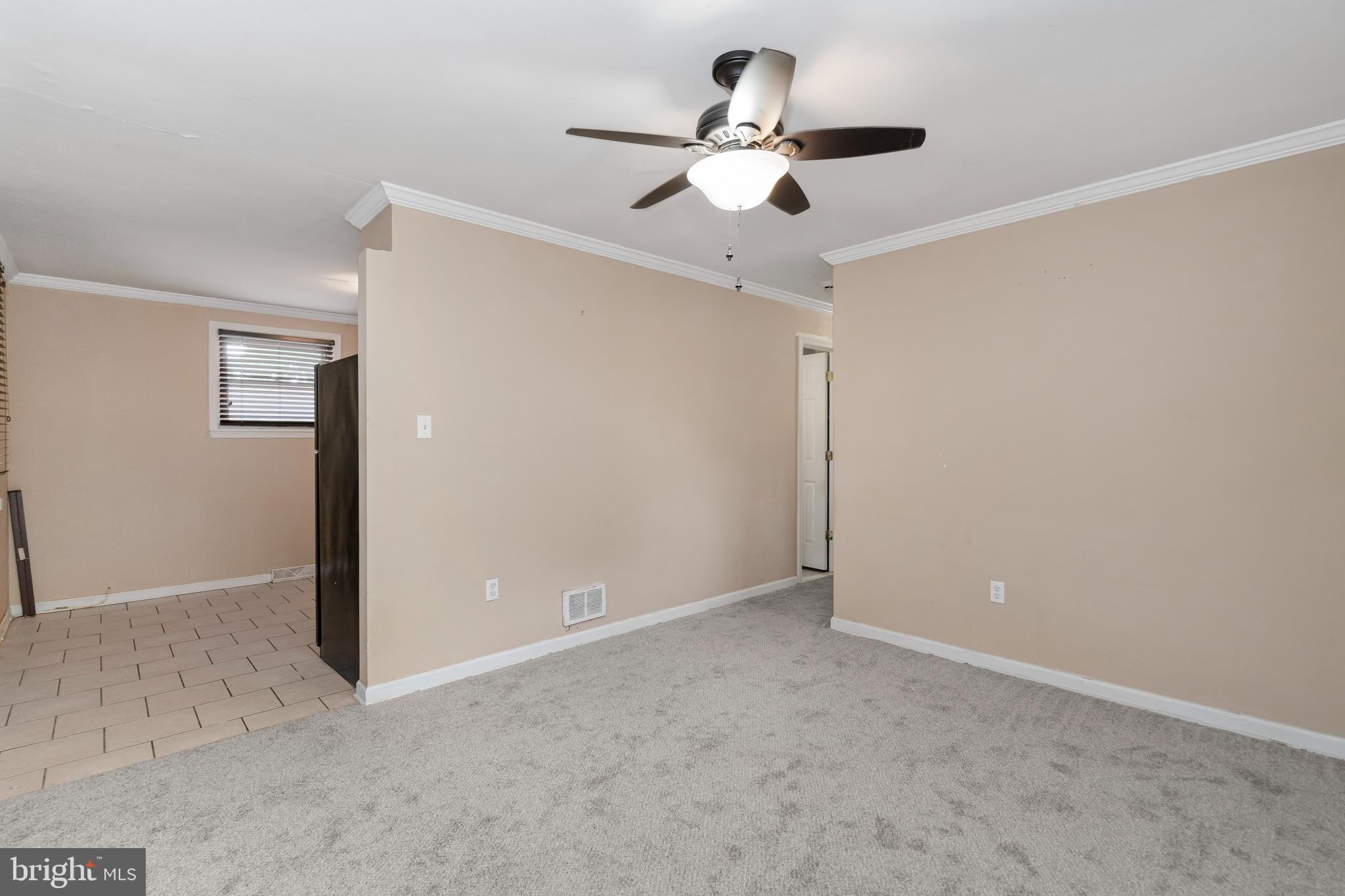 SPAULDING HEIGHTS - Residential