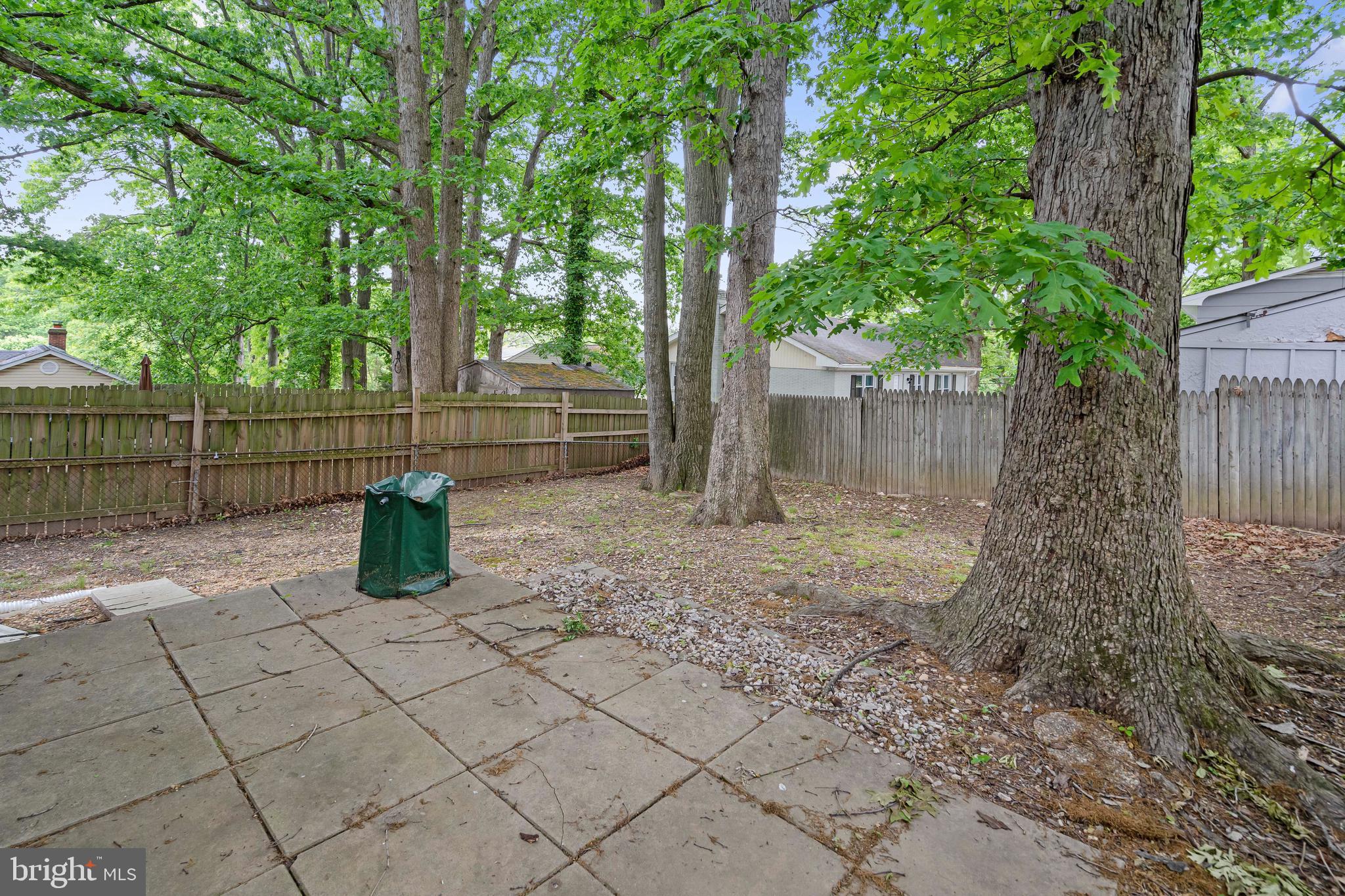 SPAULDING HEIGHTS - Residential