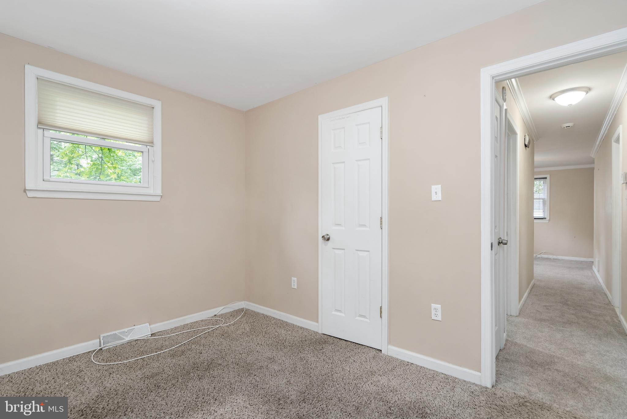 SPAULDING HEIGHTS - Residential