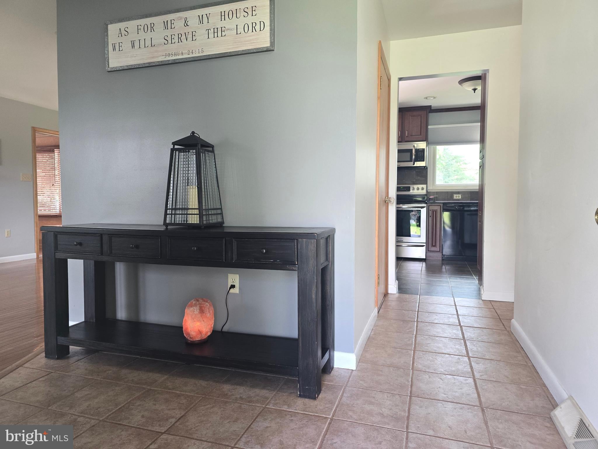2420 RITNER HWY