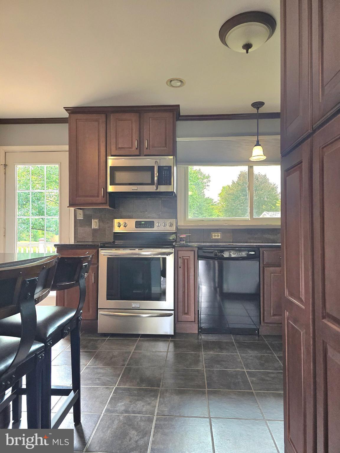 2420 RITNER HWY