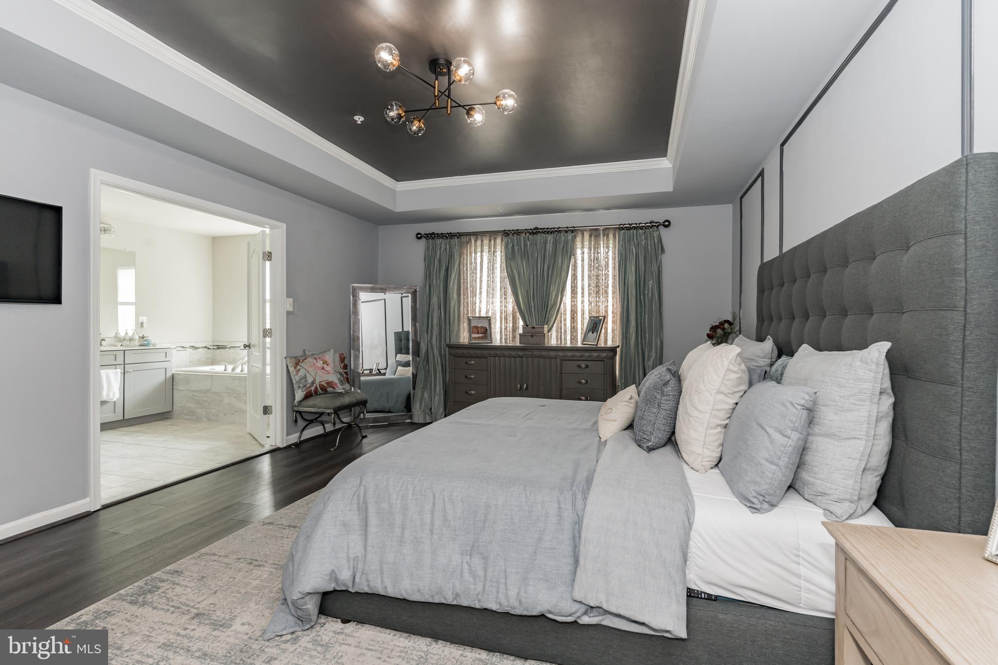 WESTPHALIA ROW - Residential