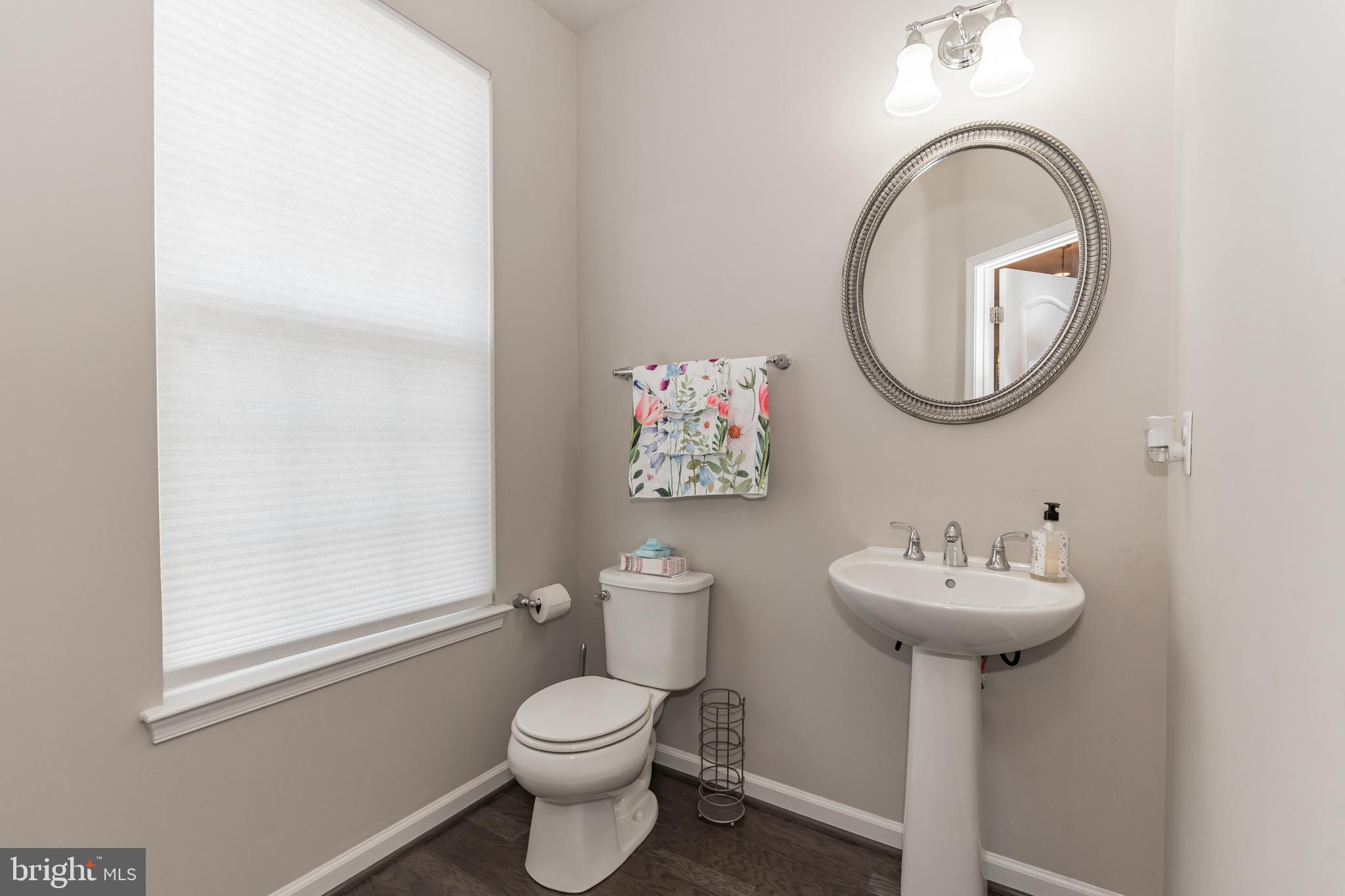 WESTPHALIA ROW - Residential