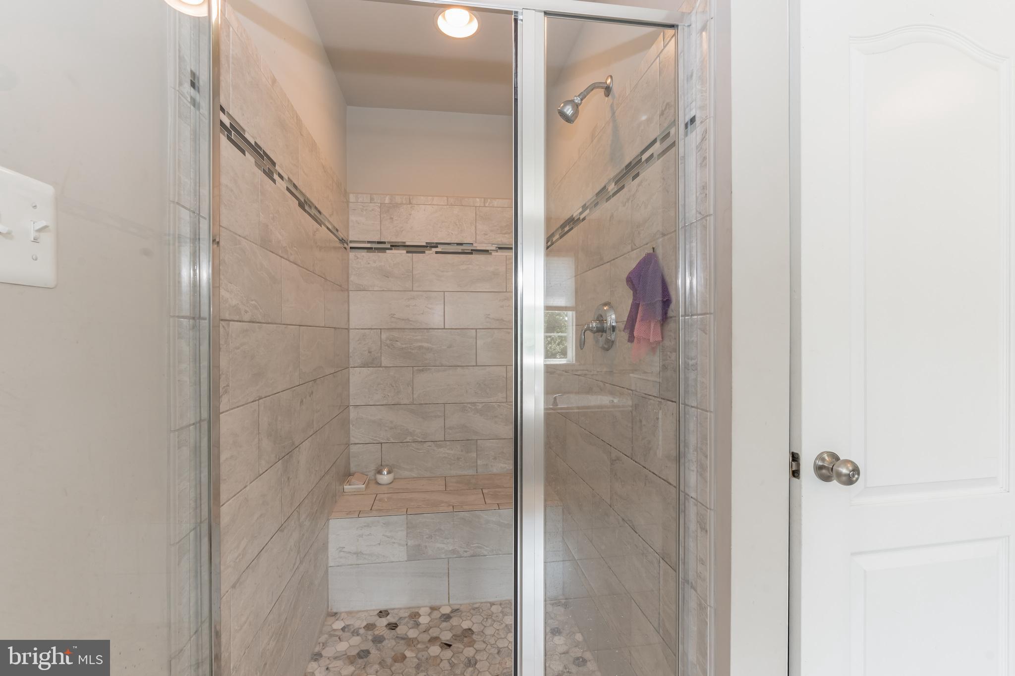 WESTPHALIA ROW - Residential