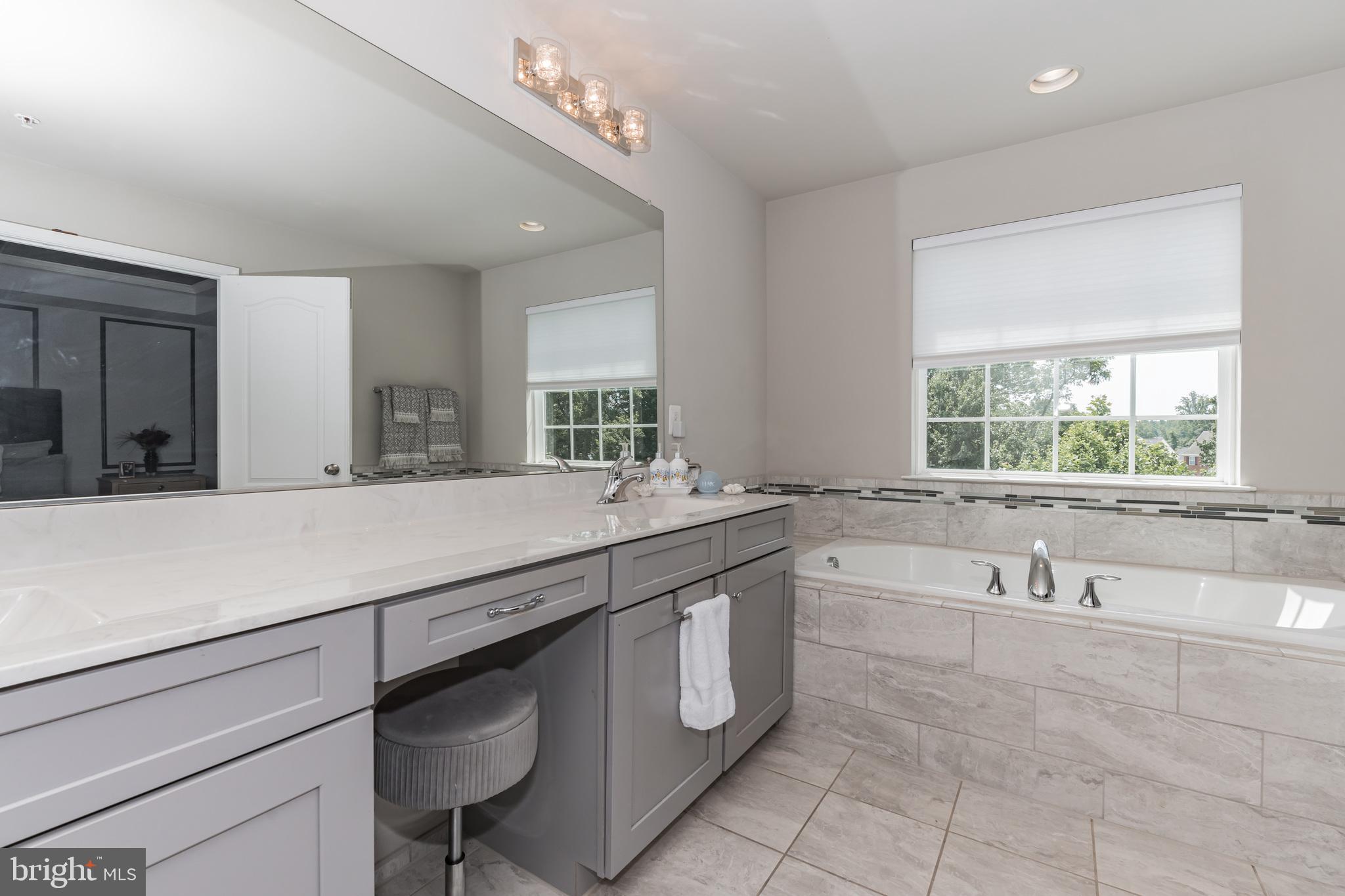 WESTPHALIA ROW - Residential