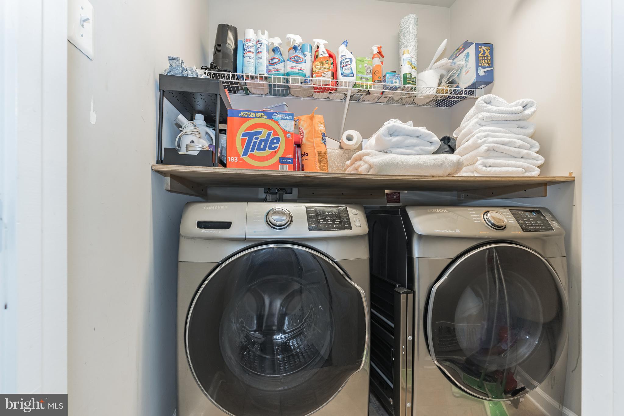 WESTPHALIA ROW - Residential