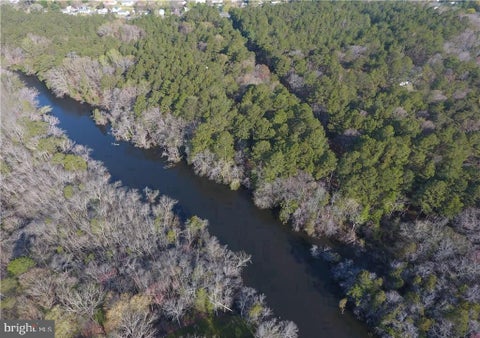 Vacant Land For Sale - LOT 5 Middleford Road<br/> Sussex County, SEAFORD, DE 19973