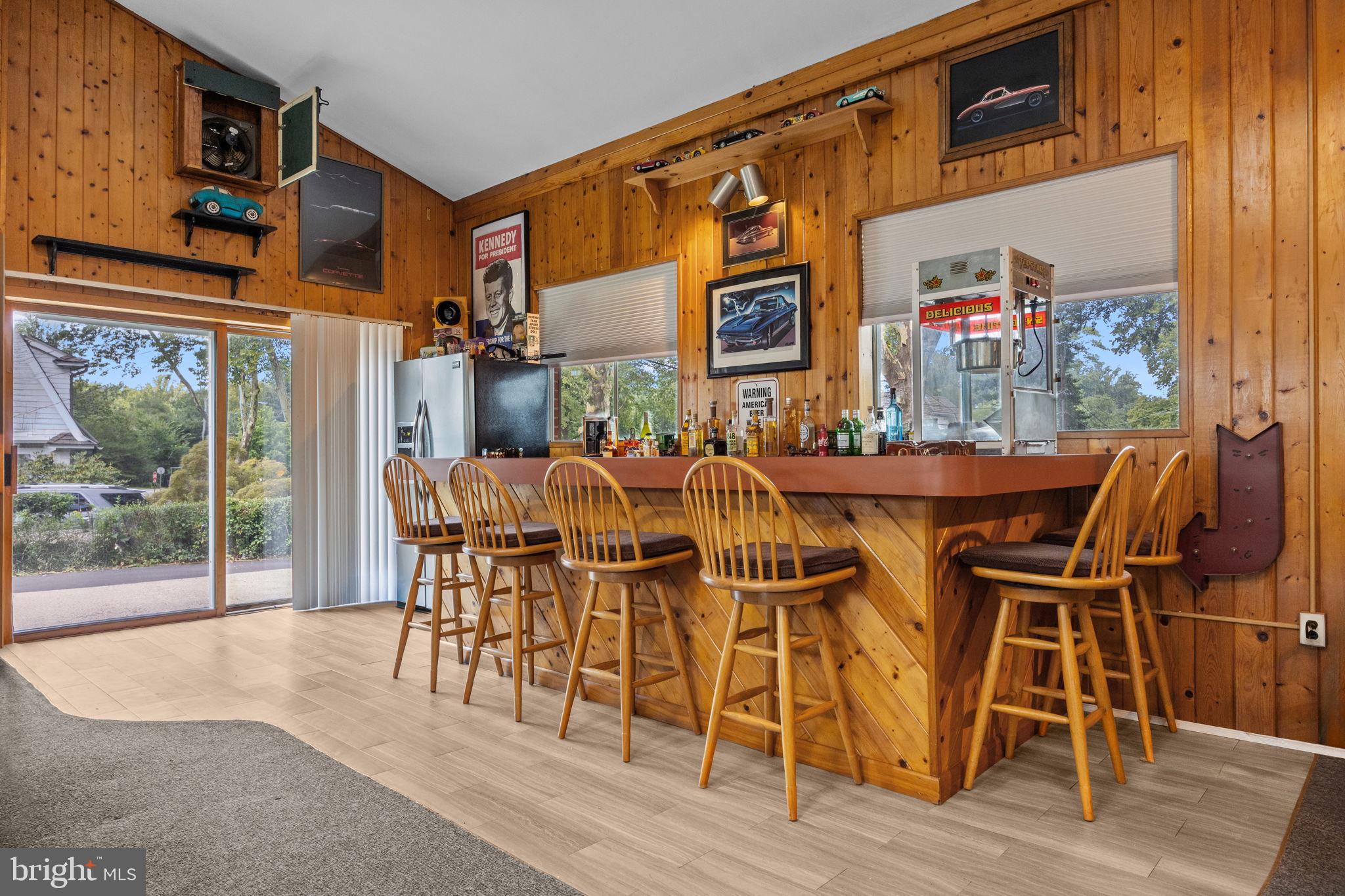 JENKINTOWN - Residential