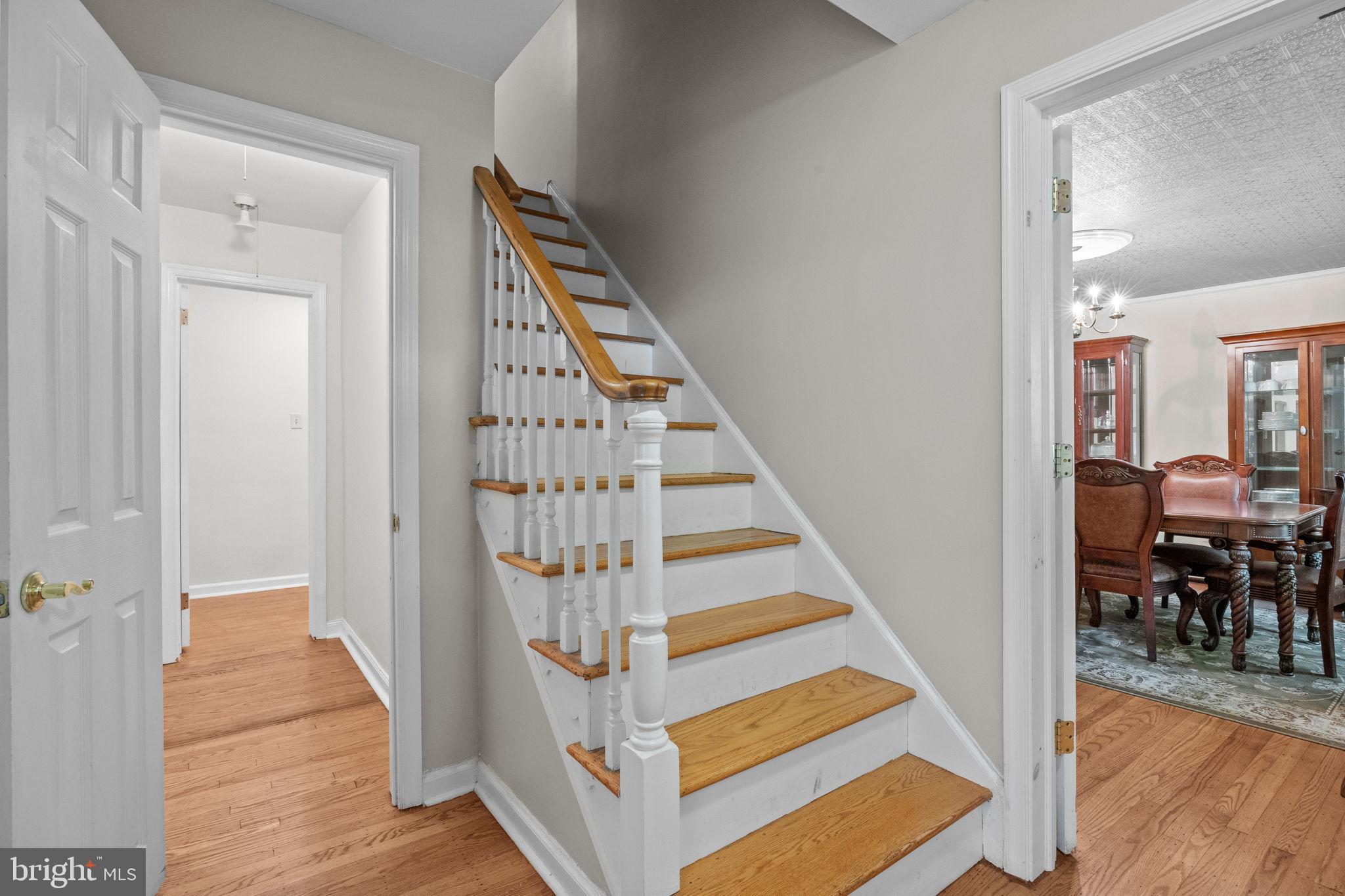 JENKINTOWN - Residential