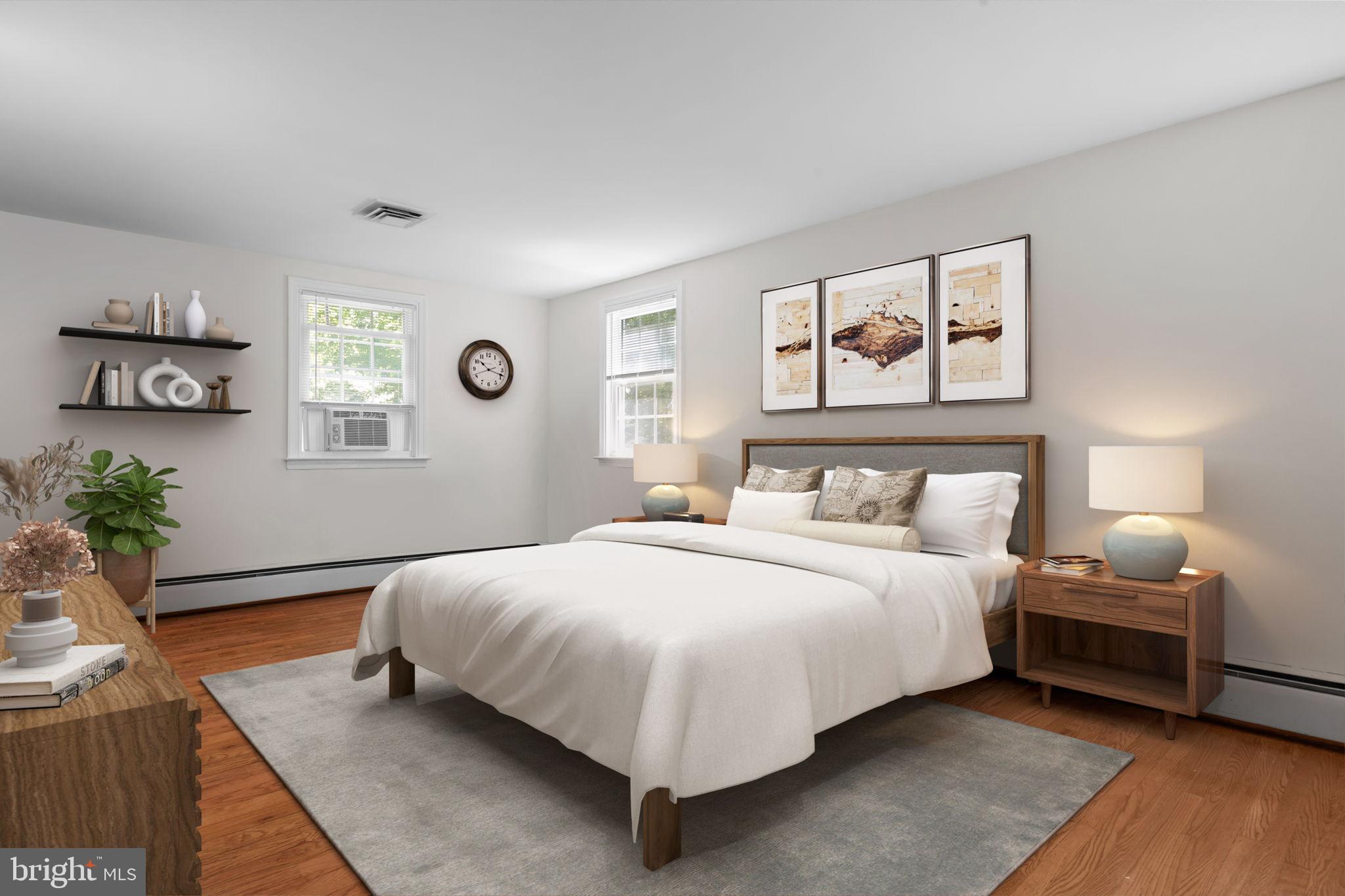 JENKINTOWN - Residential