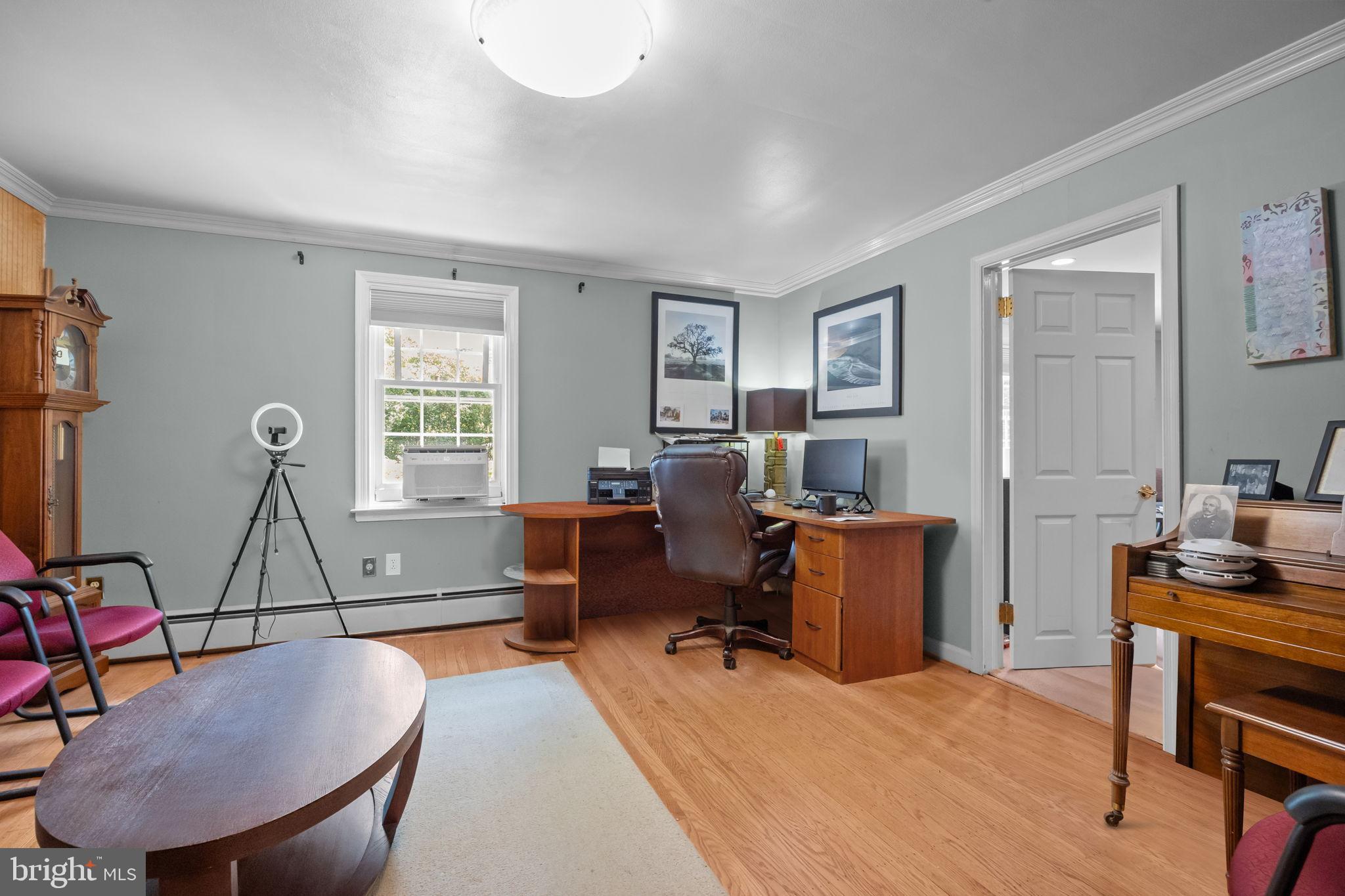 JENKINTOWN - Residential