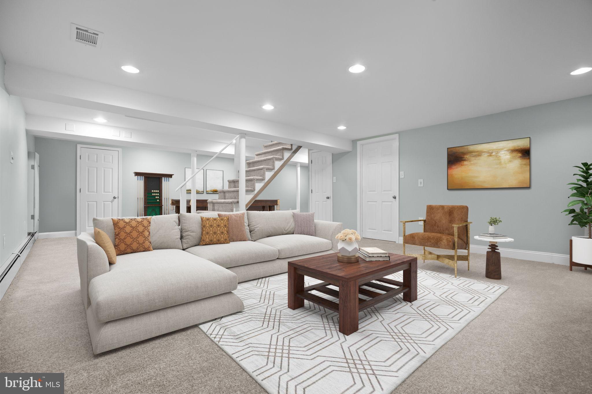 JENKINTOWN - Residential