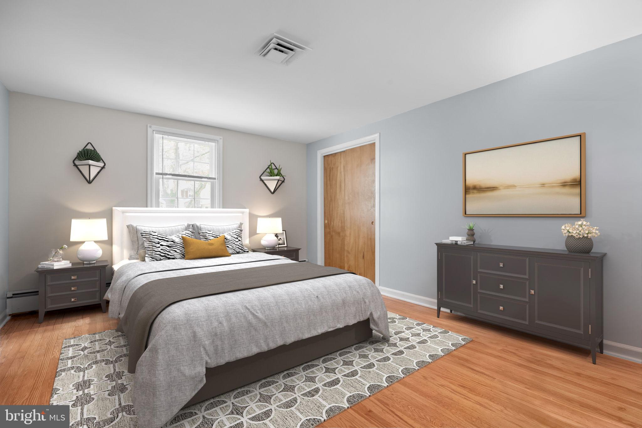 JENKINTOWN - Residential