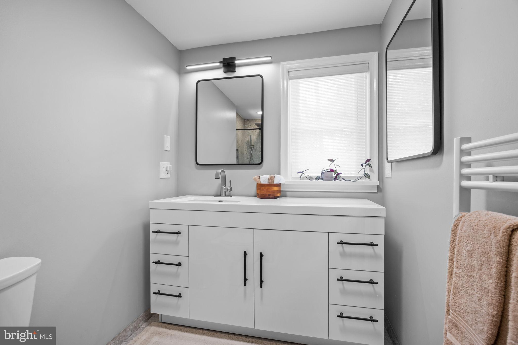 JENKINTOWN - Residential