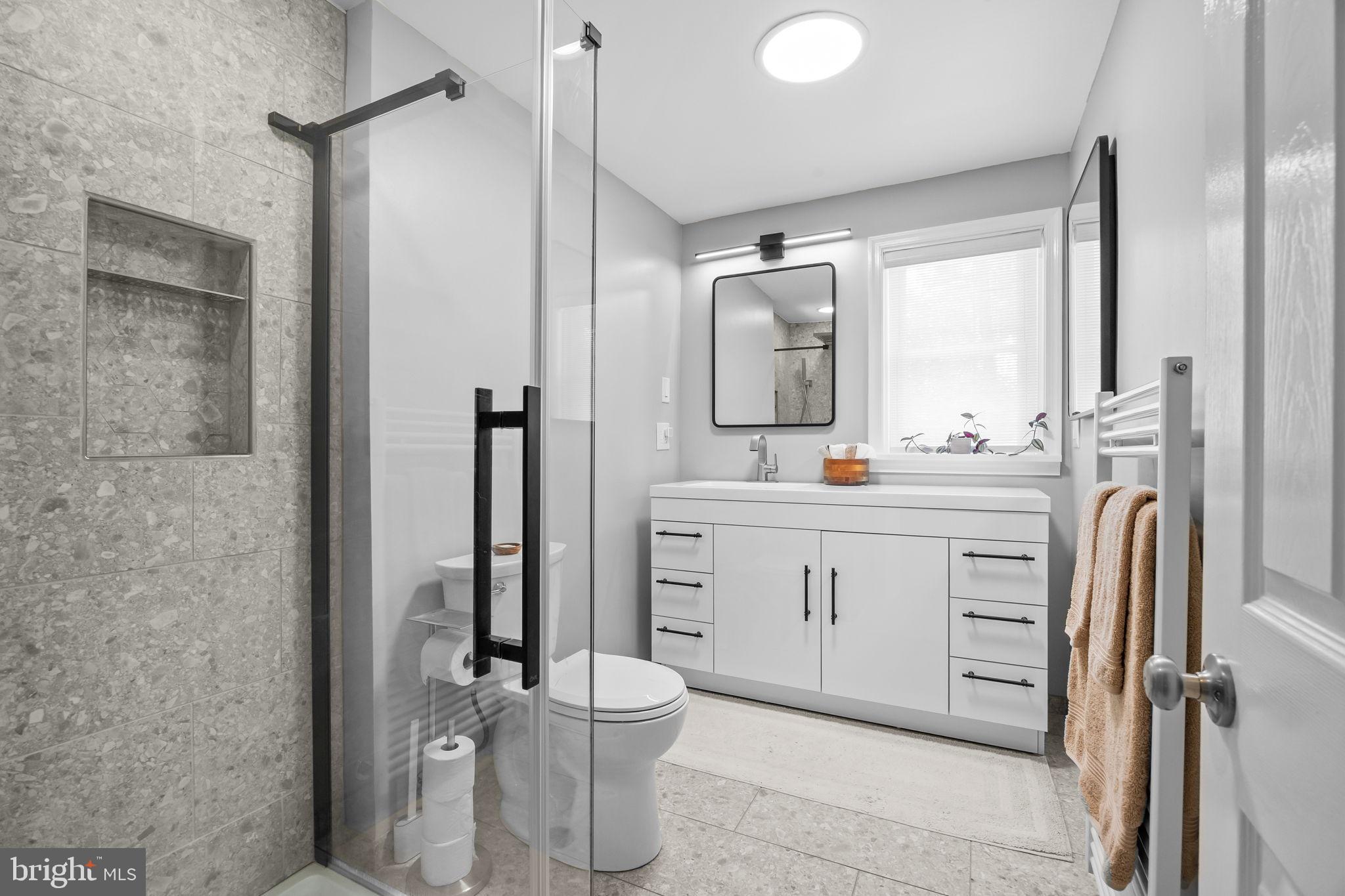 JENKINTOWN - Residential