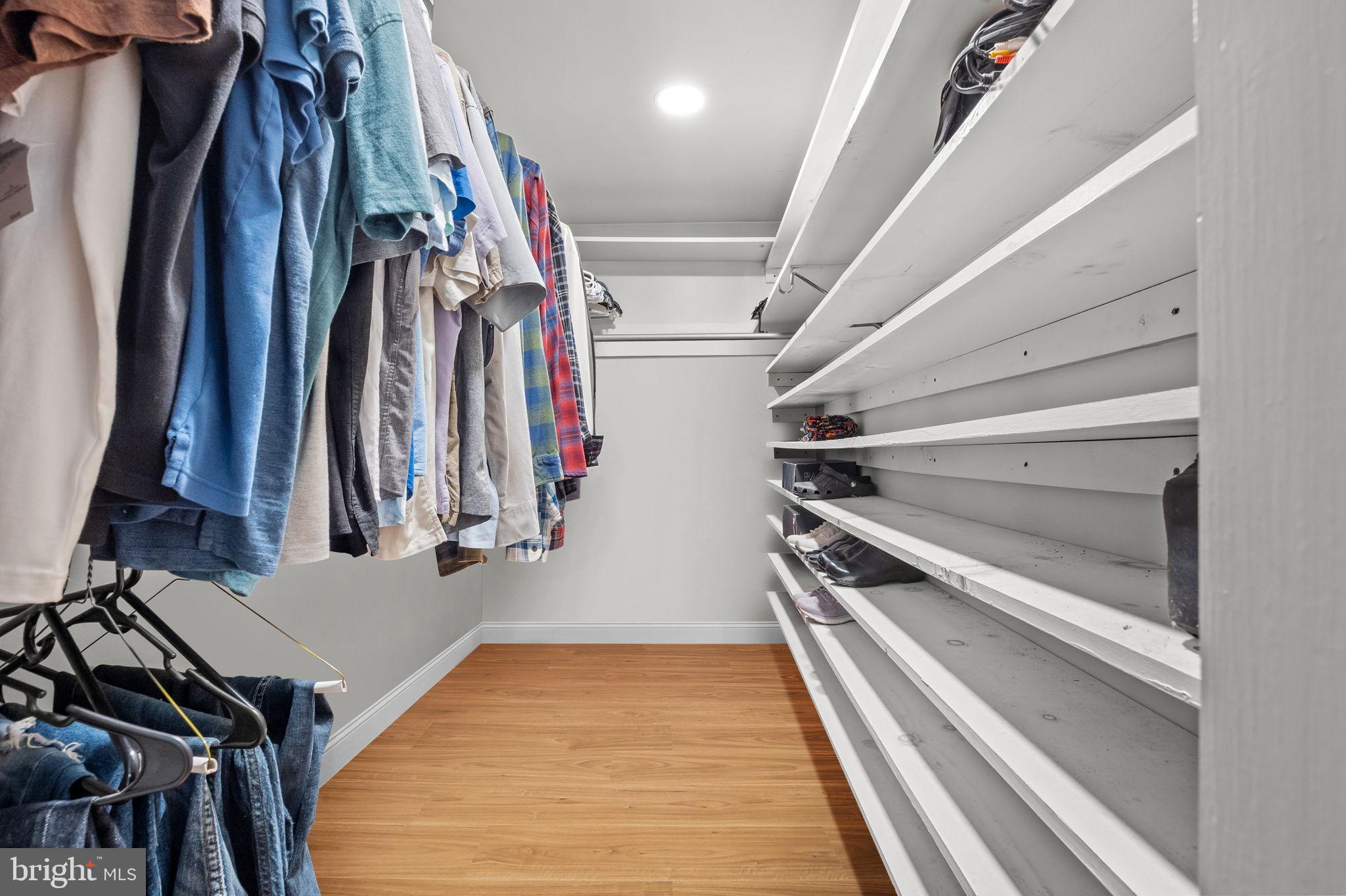 JENKINTOWN - Residential