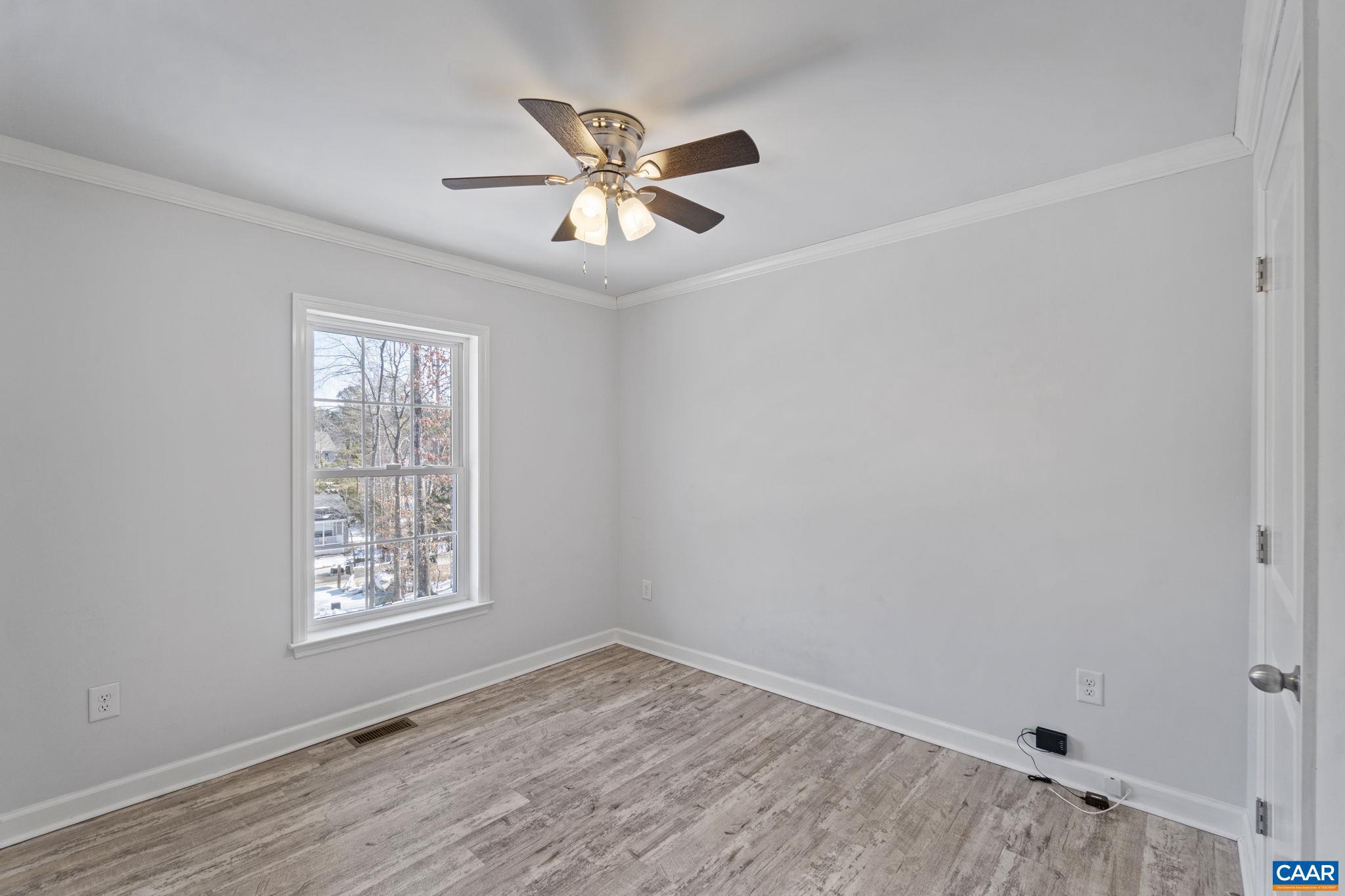LAKE MONTICELLO - Residential Lease
