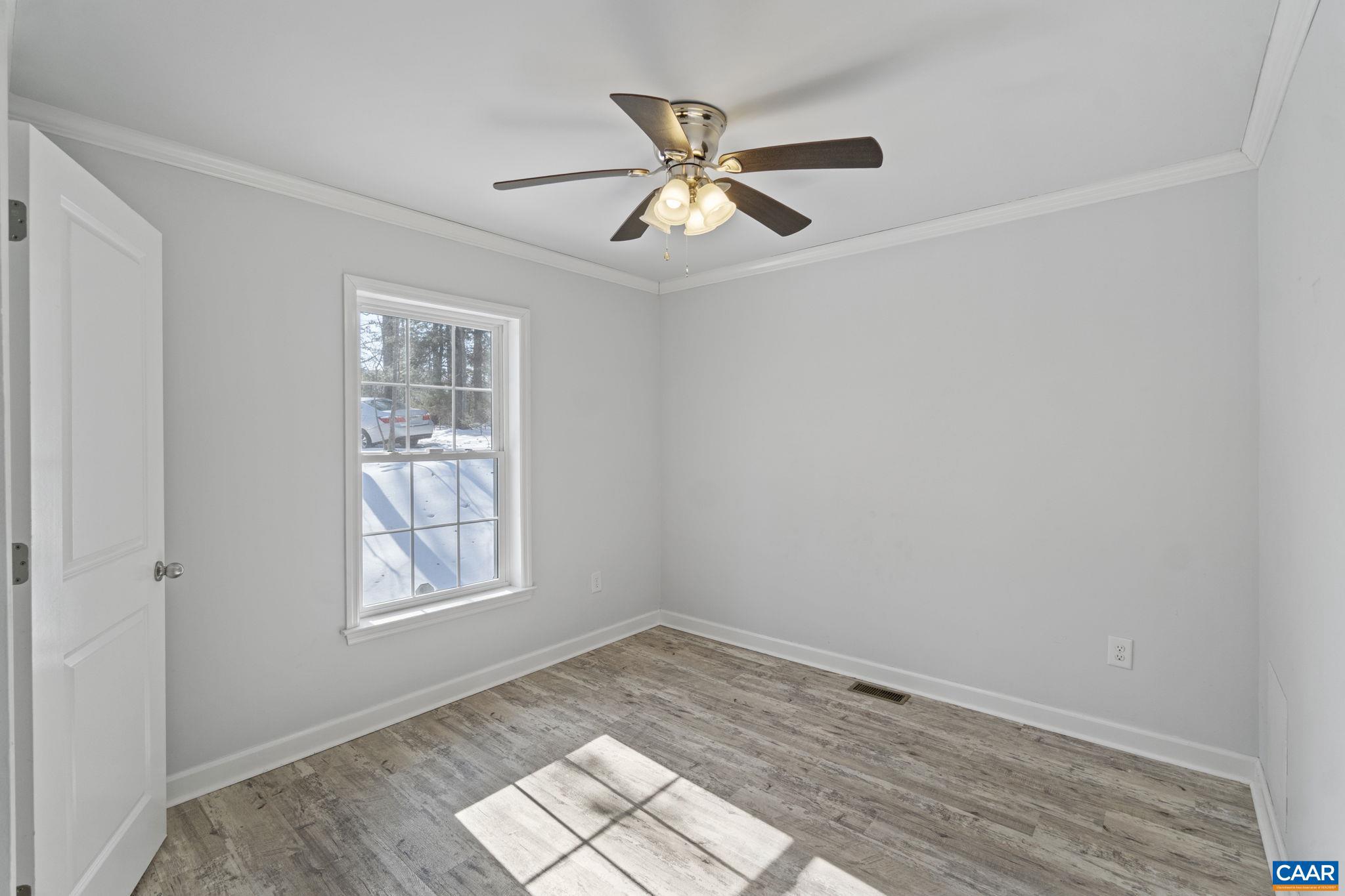 LAKE MONTICELLO - Residential Lease