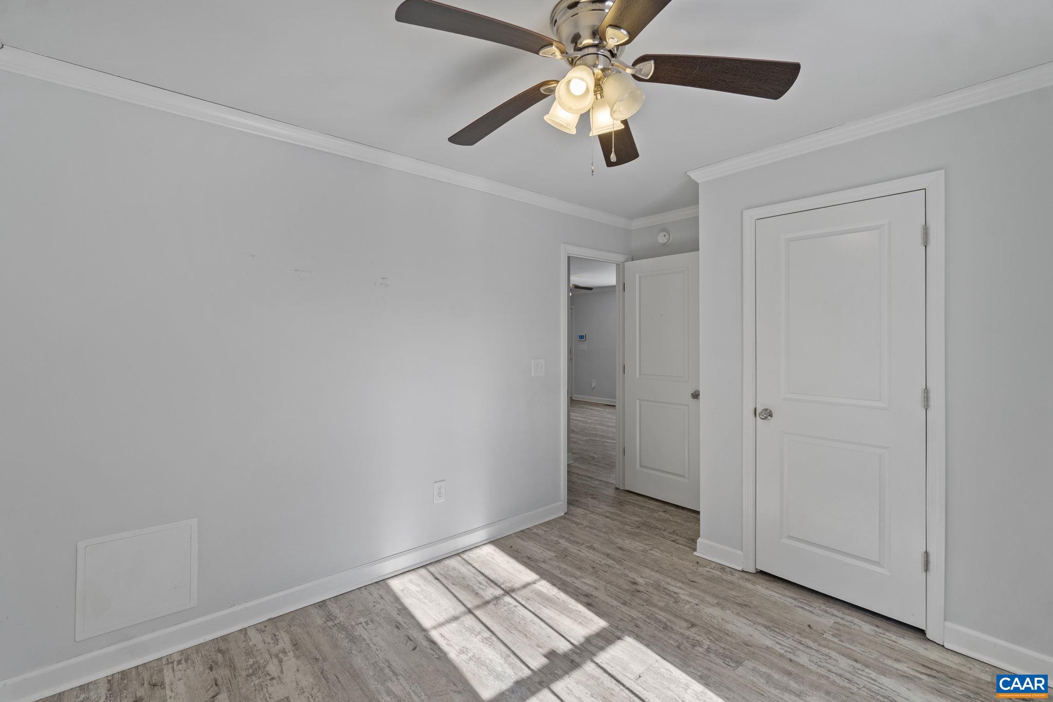 LAKE MONTICELLO - Residential Lease