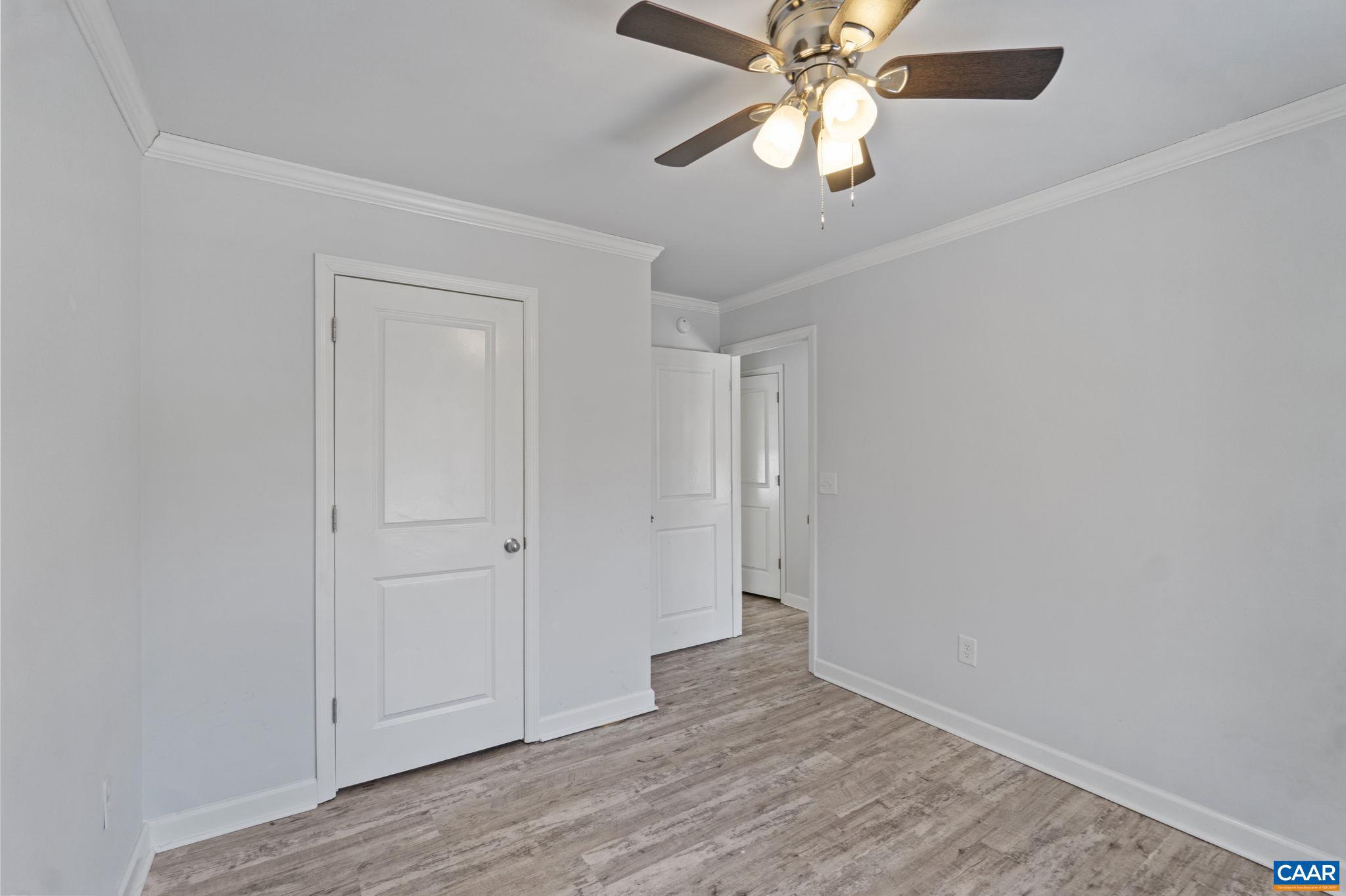LAKE MONTICELLO - Residential Lease