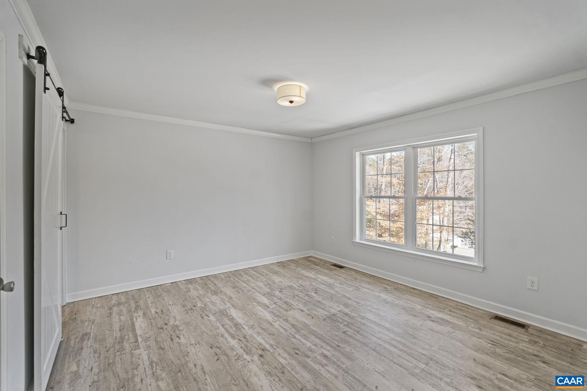 LAKE MONTICELLO - Residential Lease