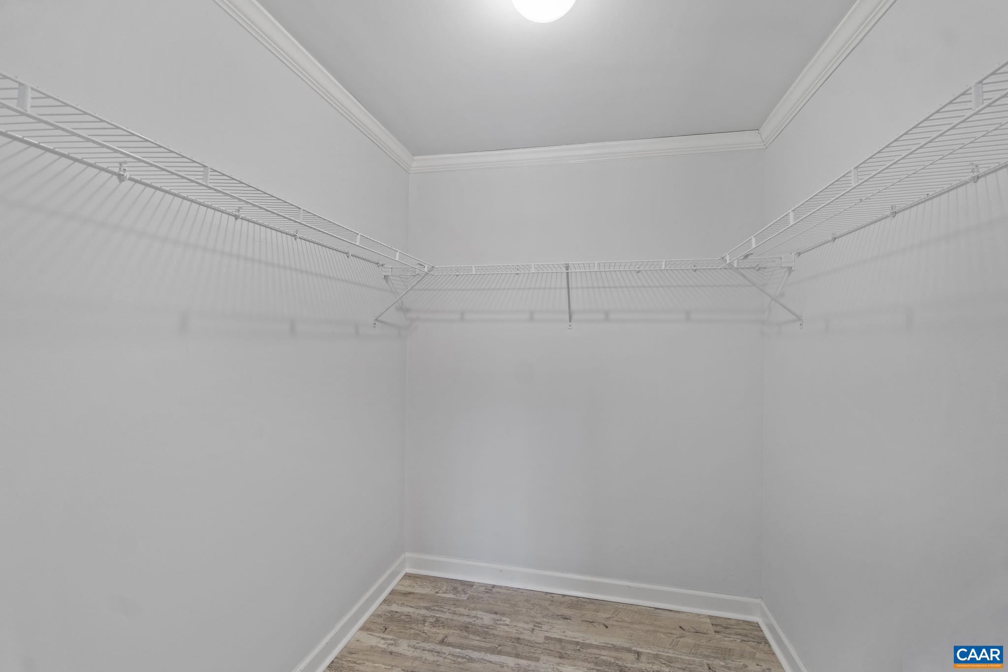 LAKE MONTICELLO - Residential Lease