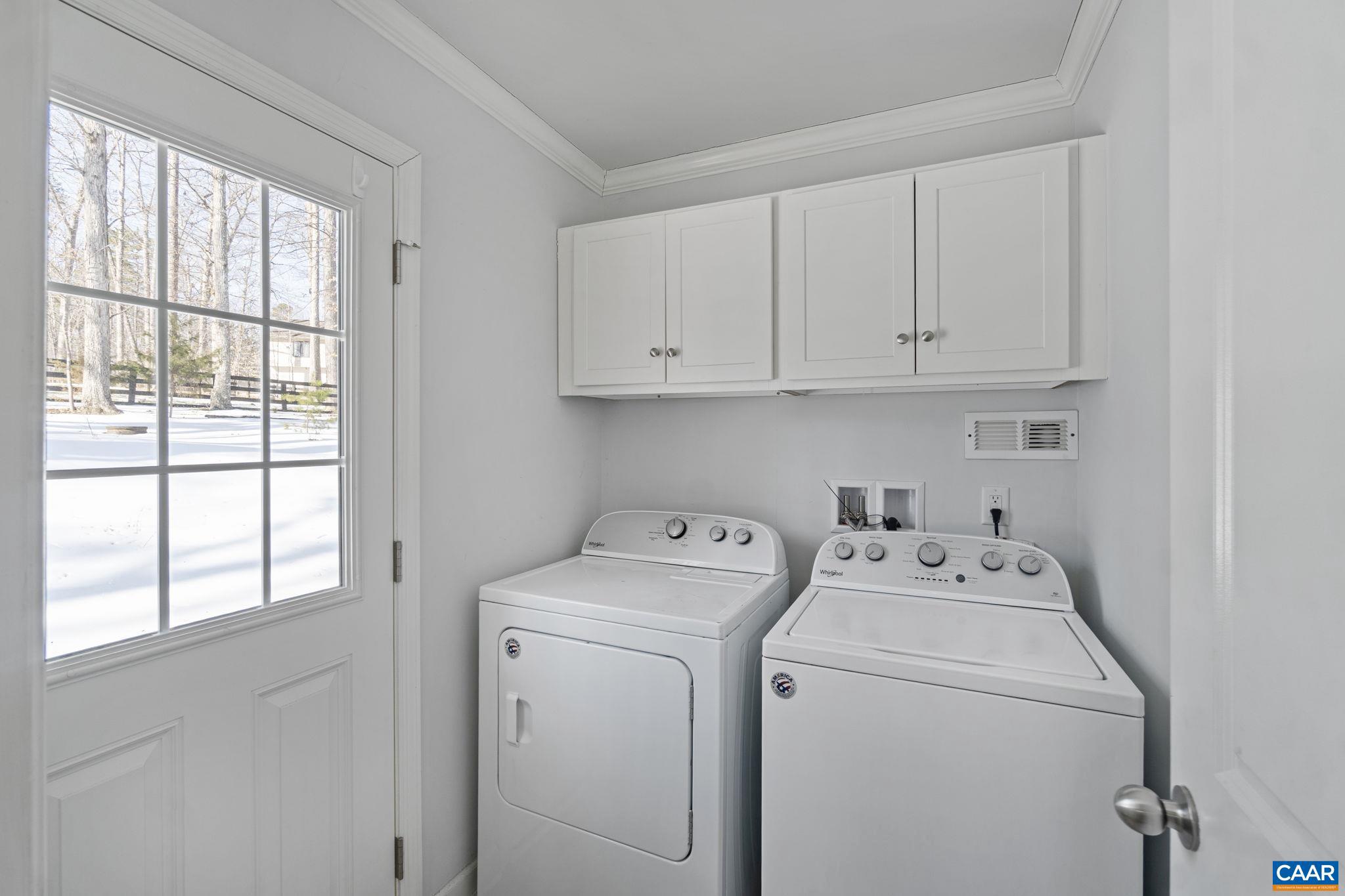 LAKE MONTICELLO - Residential Lease