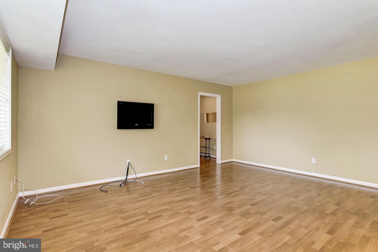 PARKSIDE CONDOMINIUMS - Residential