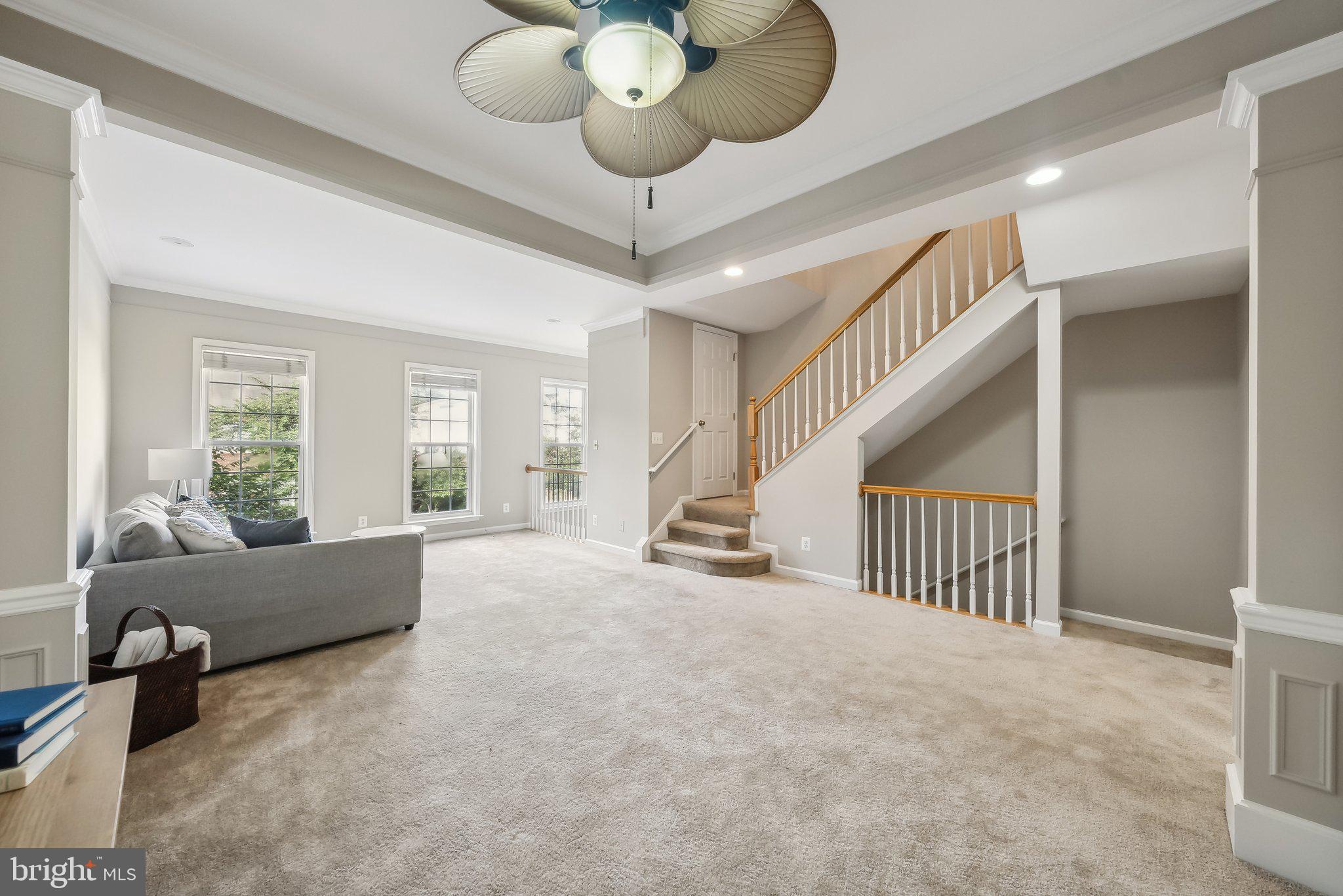 OVERLOOK - Residential