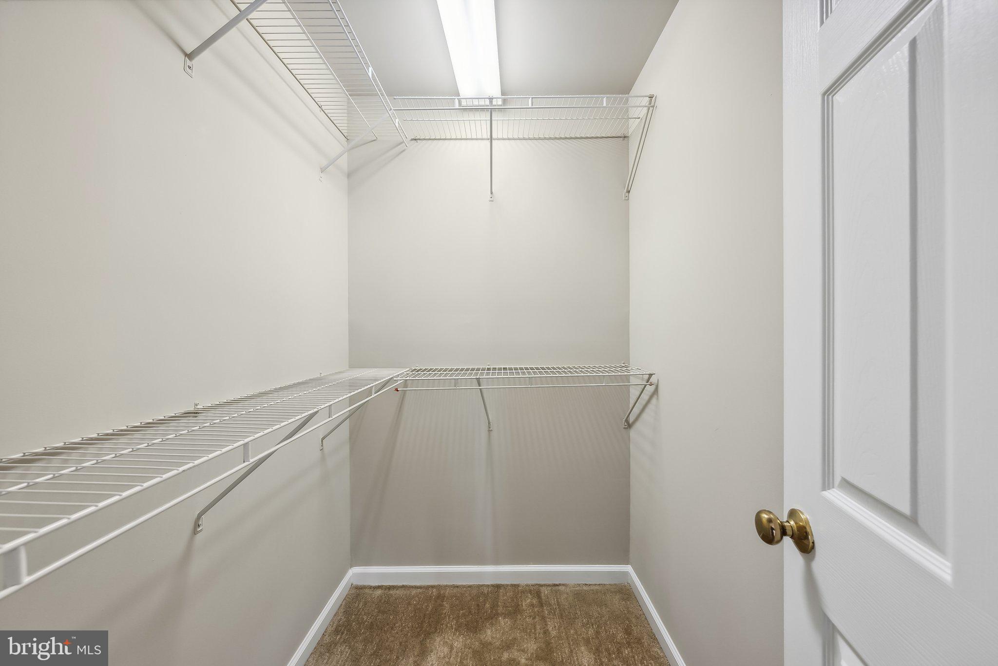 OVERLOOK - Residential