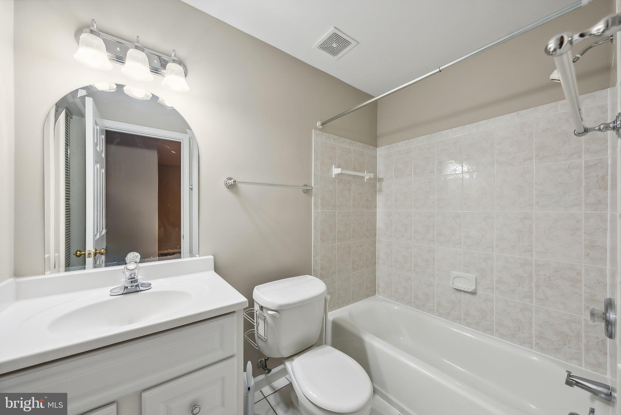 OVERLOOK - Residential