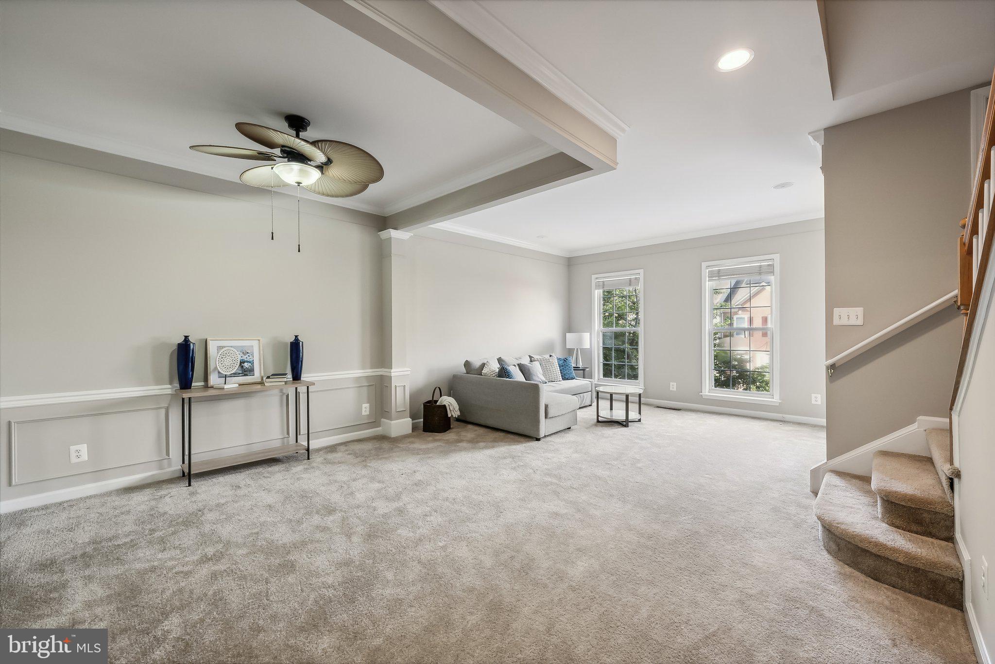 OVERLOOK - Residential