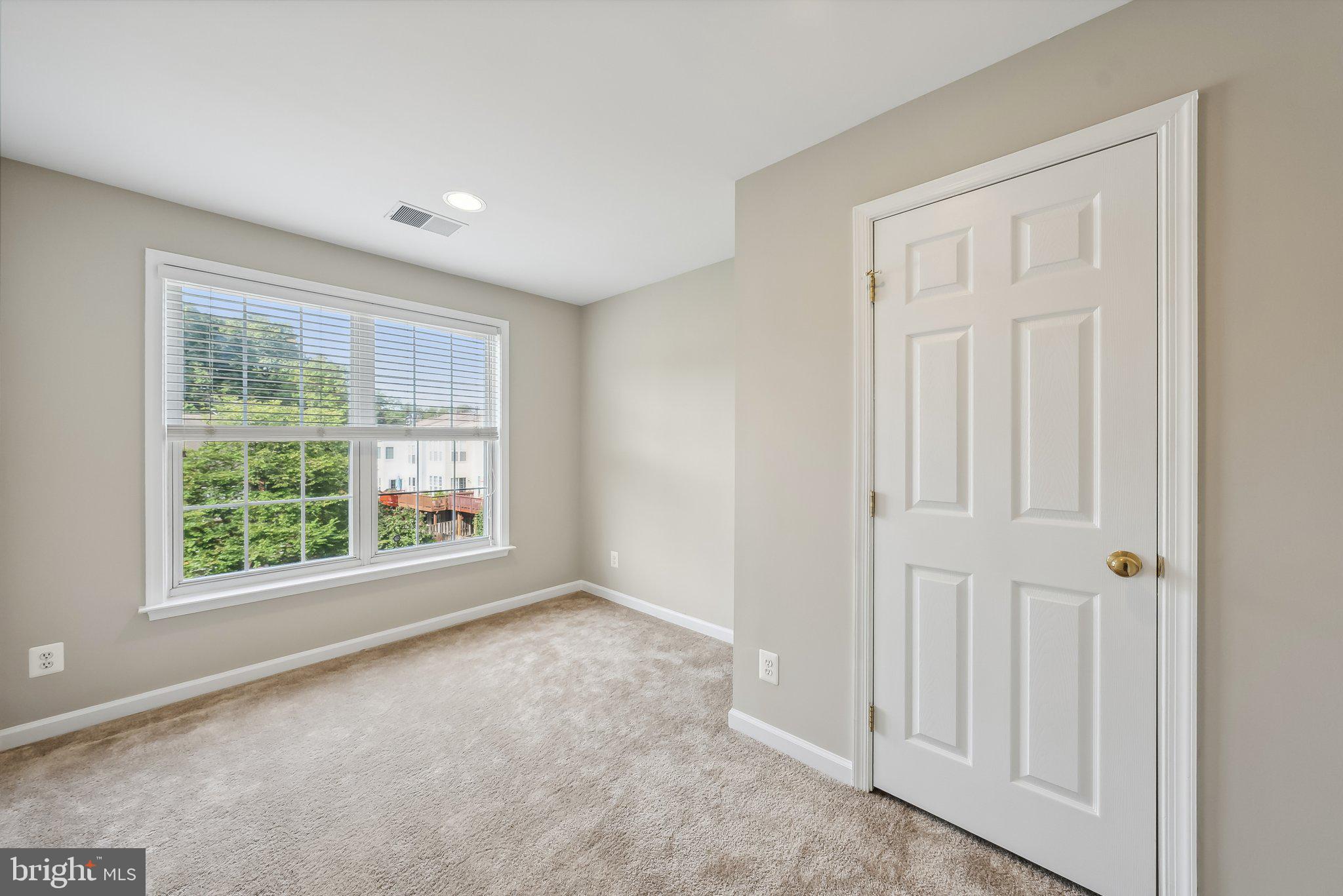 OVERLOOK - Residential