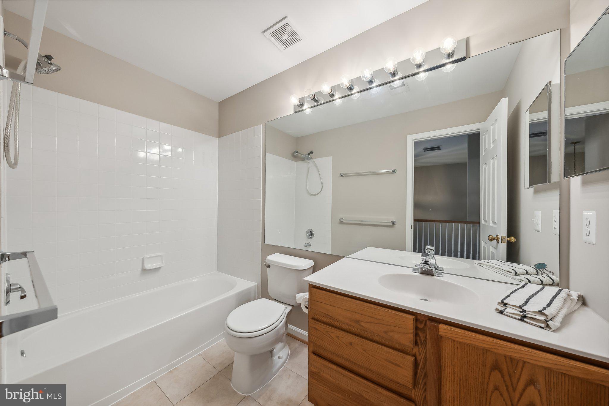 OVERLOOK - Residential