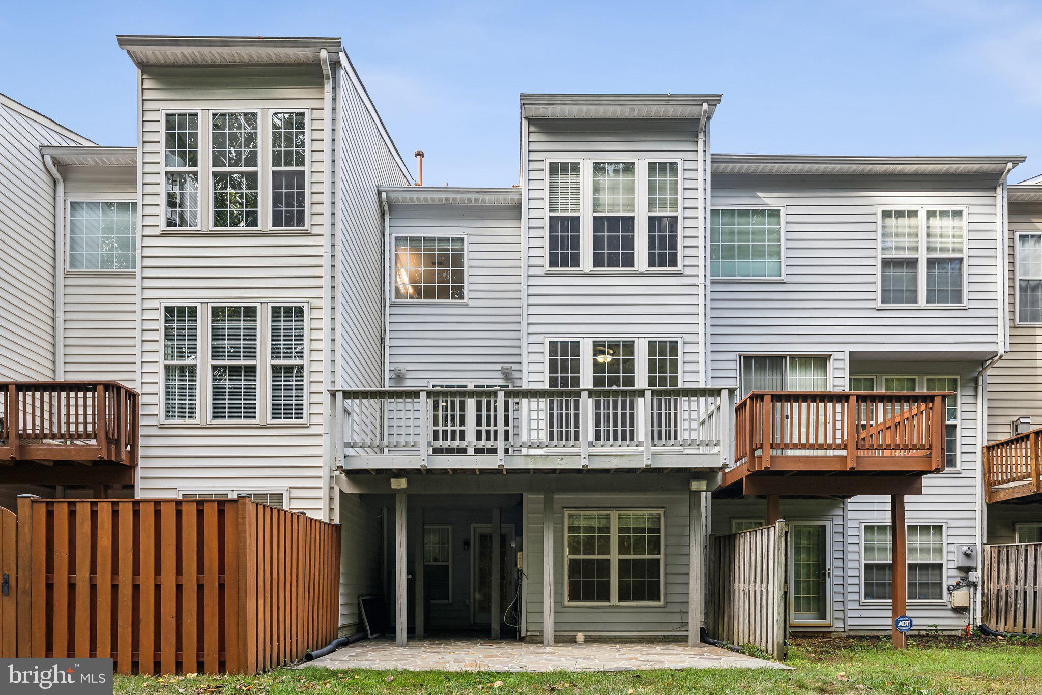 OVERLOOK - Residential