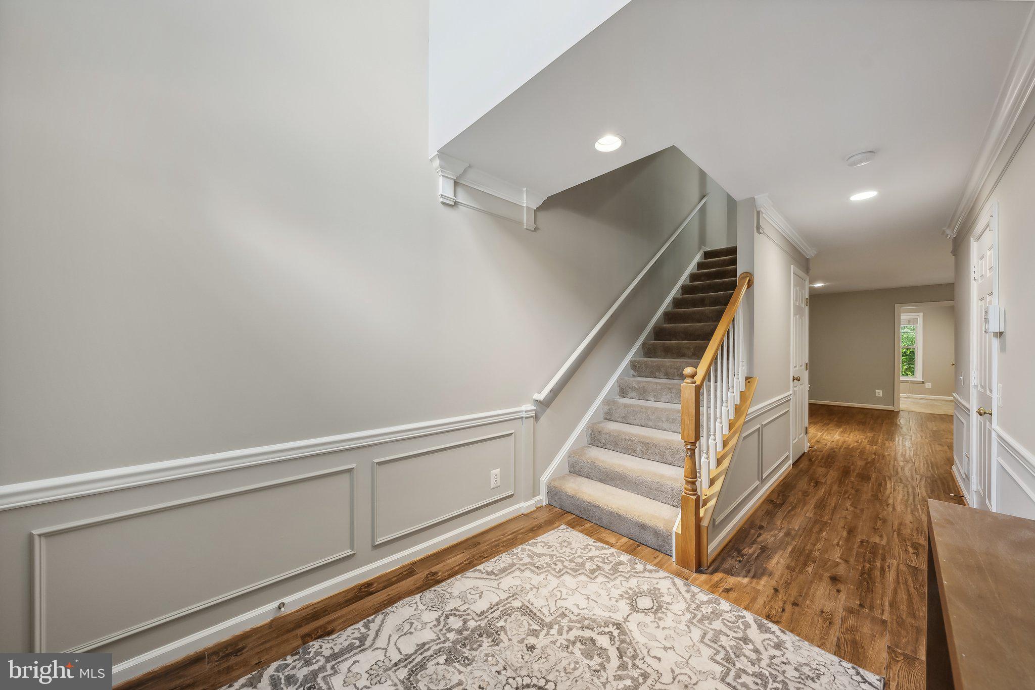 OVERLOOK - Residential