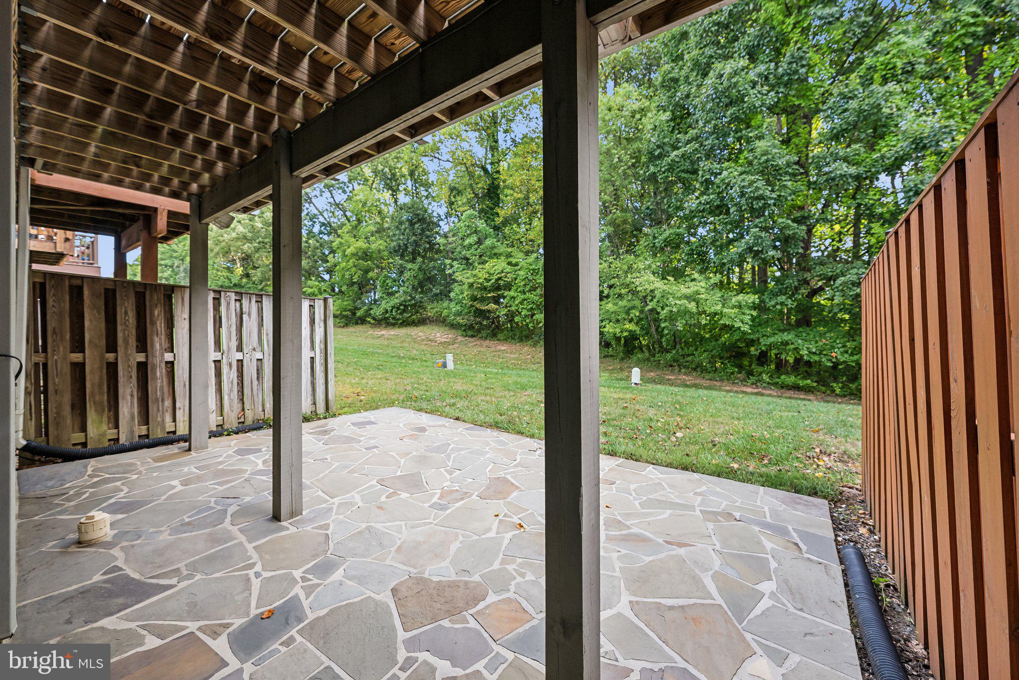 OVERLOOK - Residential