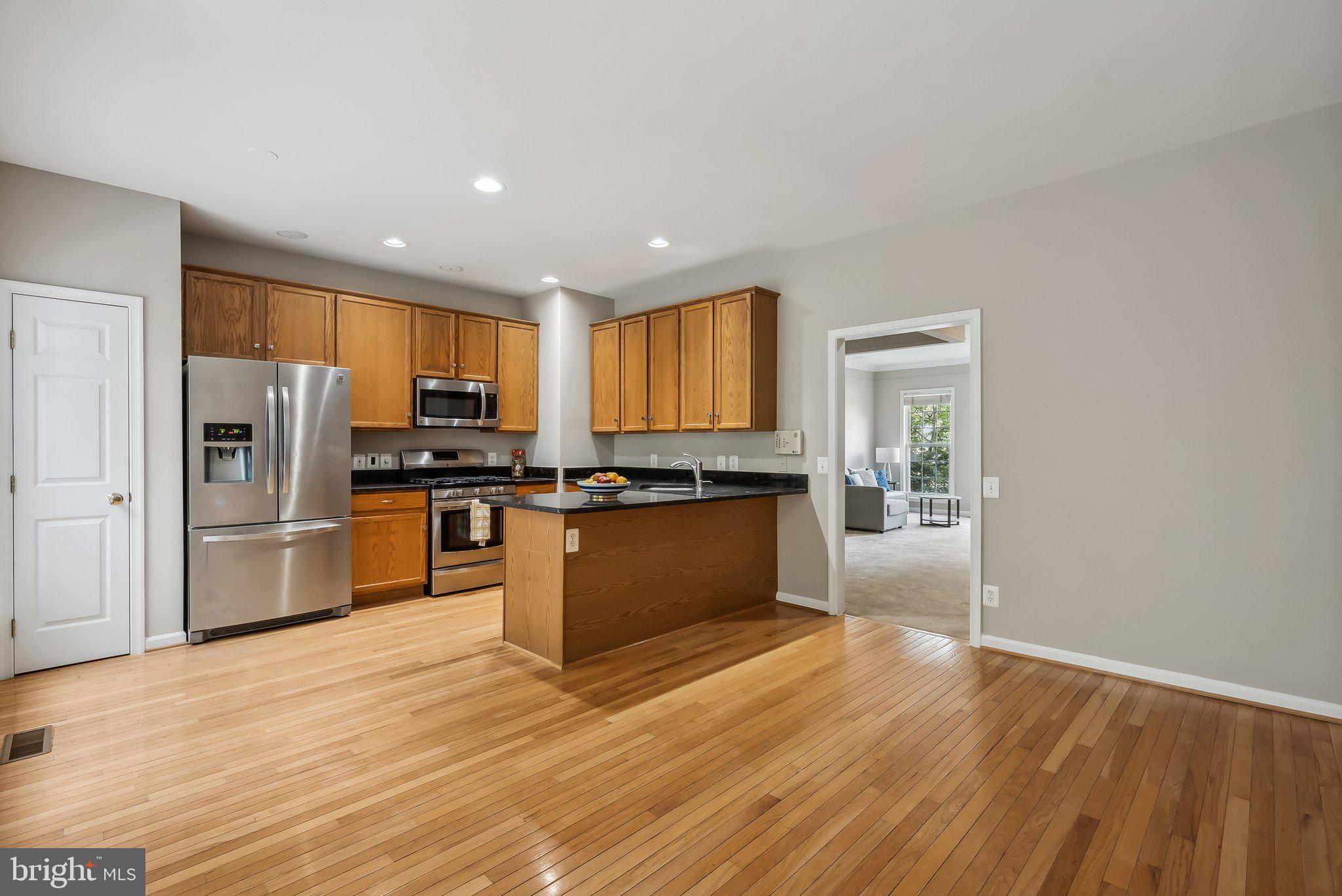 OVERLOOK - Residential