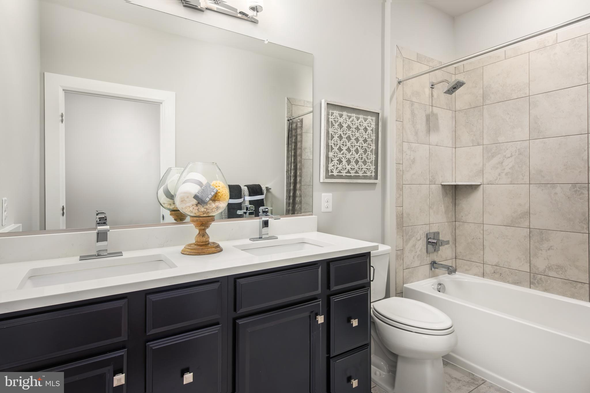 GREYSTONE - Residential