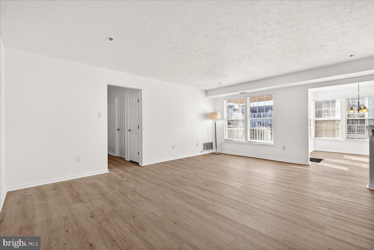 OVERLOOK - Residential