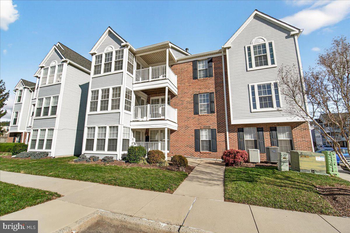 OVERLOOK - Residential