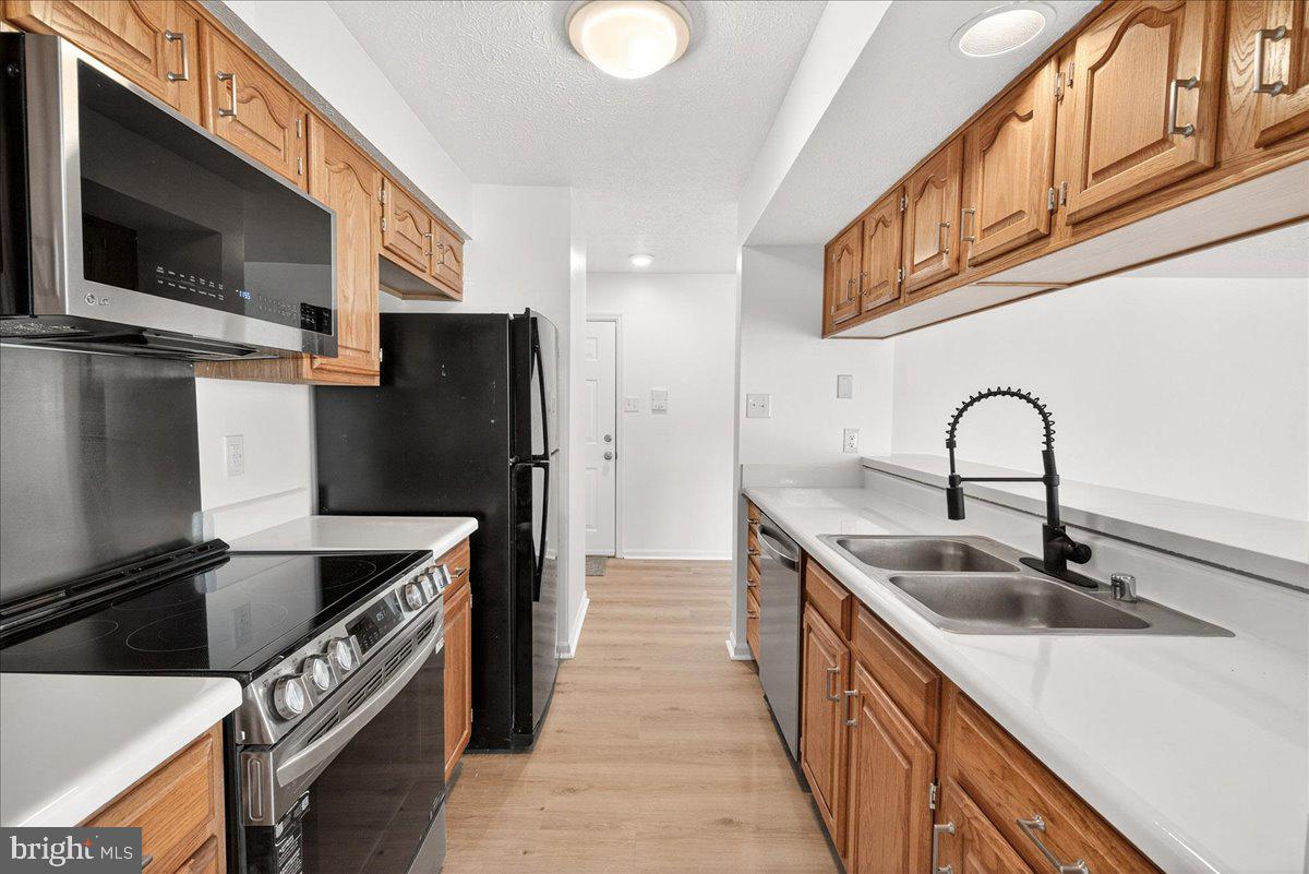 OVERLOOK - Residential