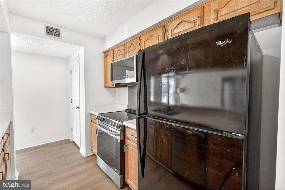 OVERLOOK - Residential