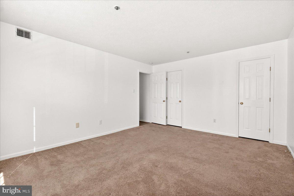 OVERLOOK - Residential