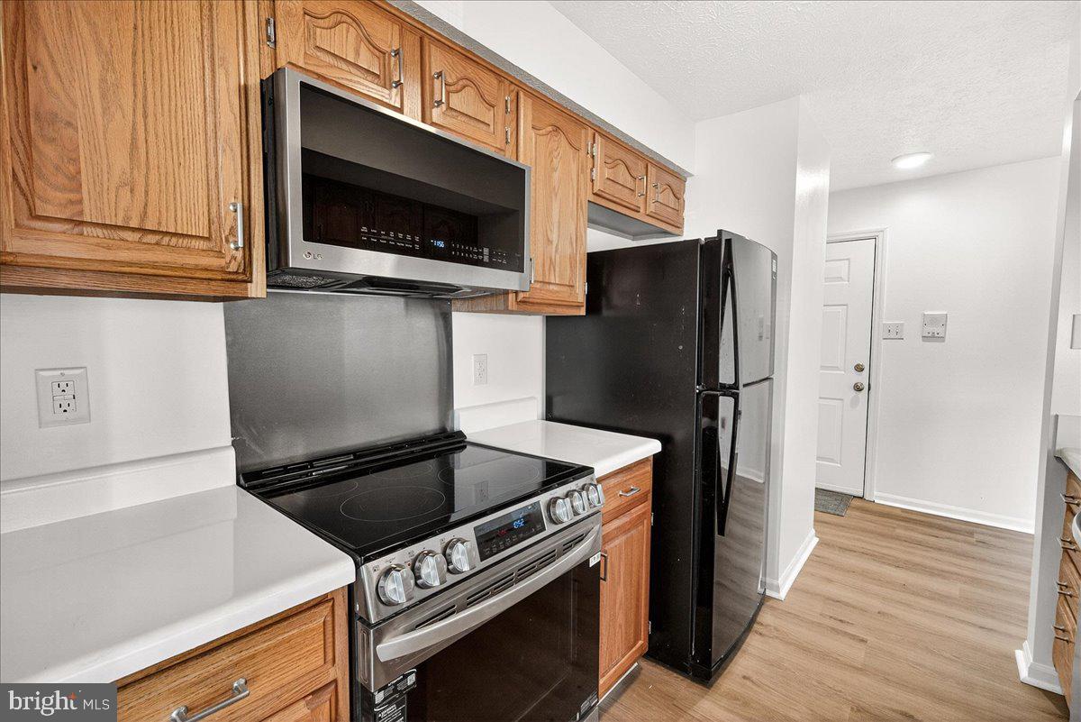 OVERLOOK - Residential