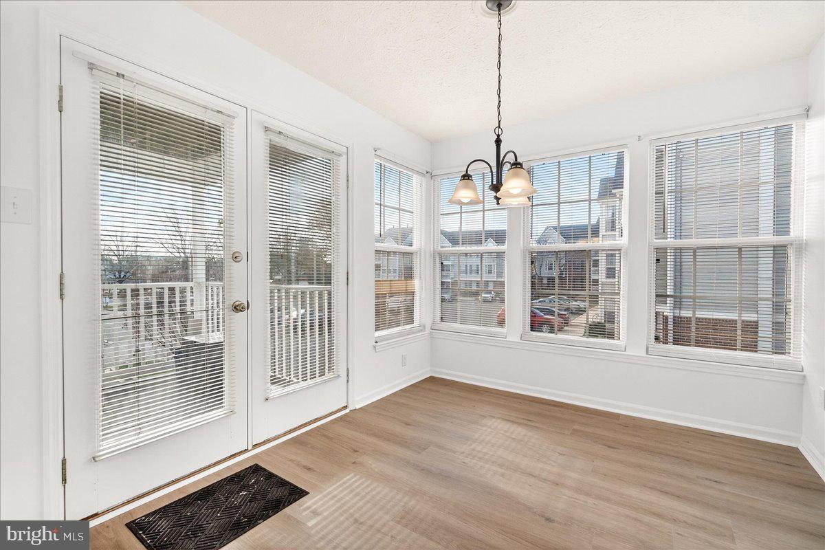 OVERLOOK - Residential